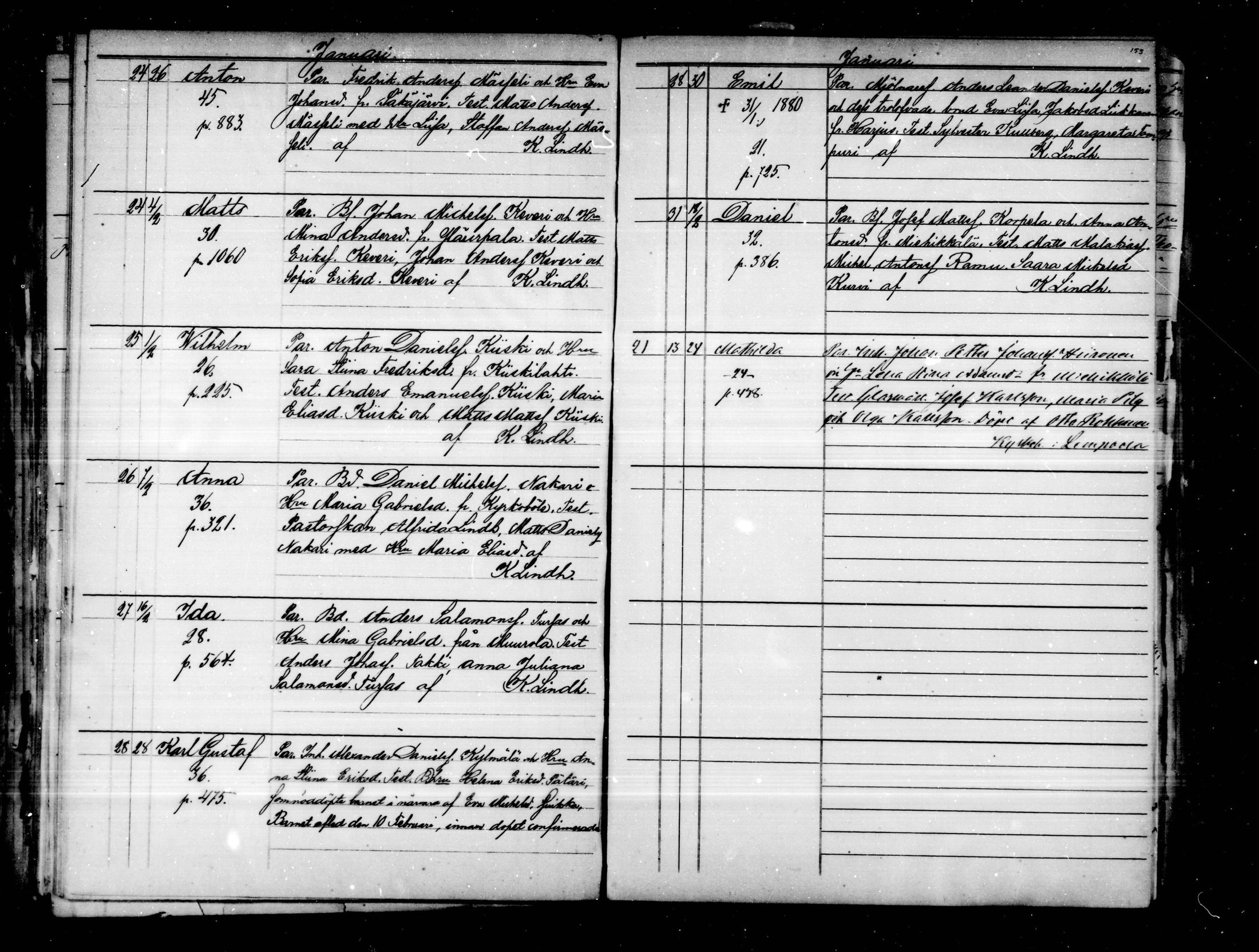 [ ../kirjat/Kirkonkirjat/virolahti/syntyneet_1874-1885_mko69-79/kuvat/160.jpg ]