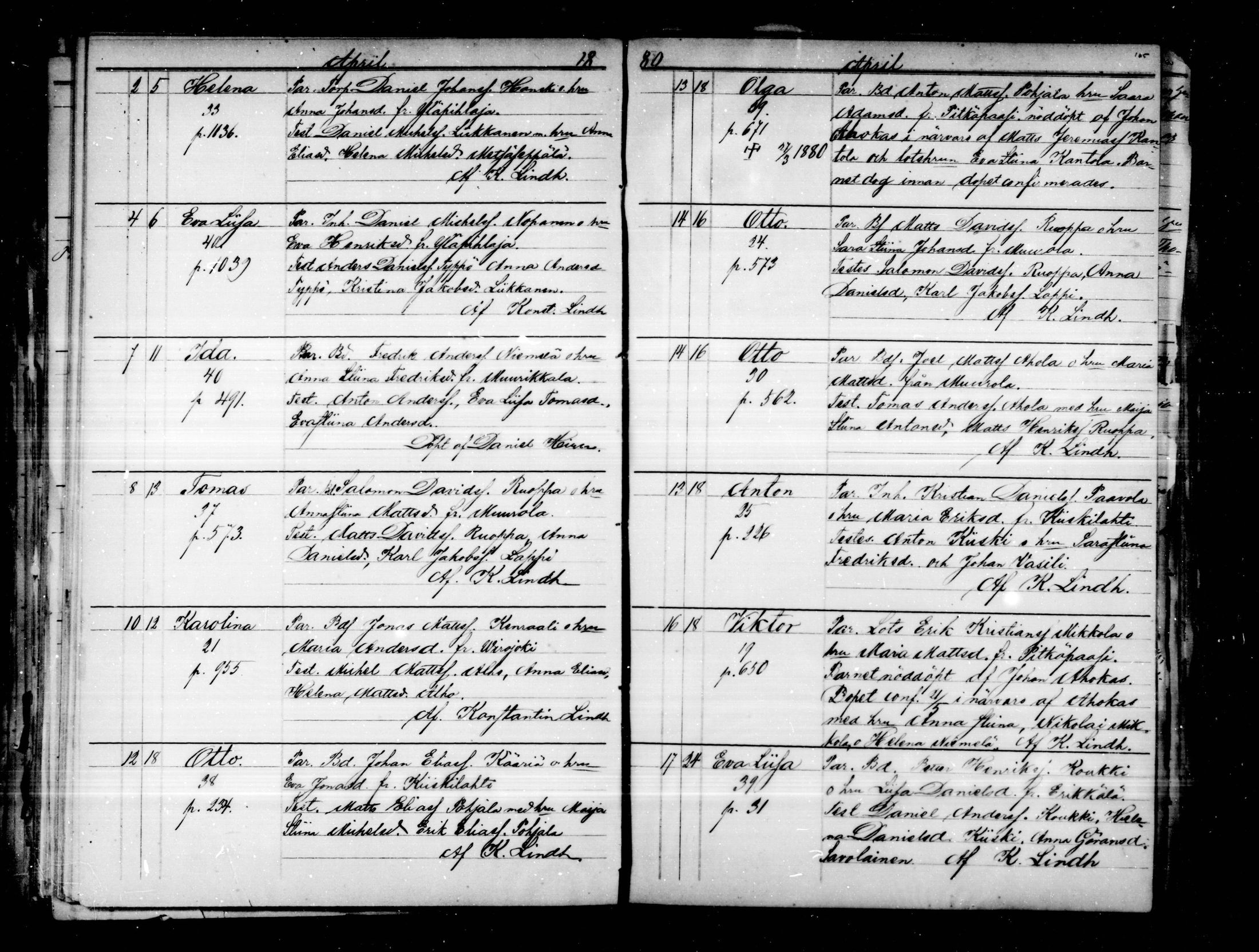 [ ../kirjat/Kirkonkirjat/virolahti/syntyneet_1874-1885_mko69-79/kuvat/166.jpg ]