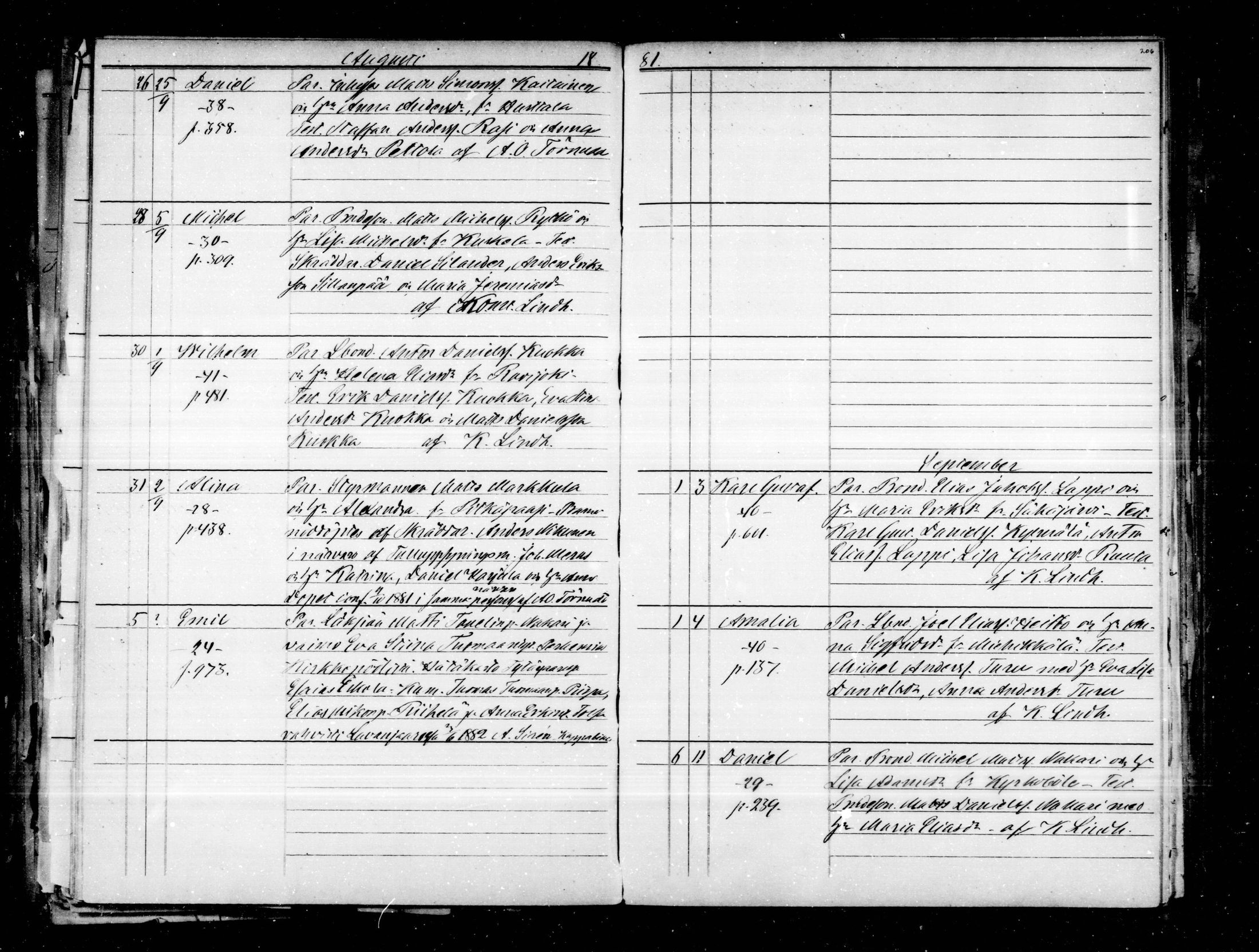 [ ../kirjat/Kirkonkirjat/virolahti/syntyneet_1874-1885_mko69-79/kuvat/207.jpg ]