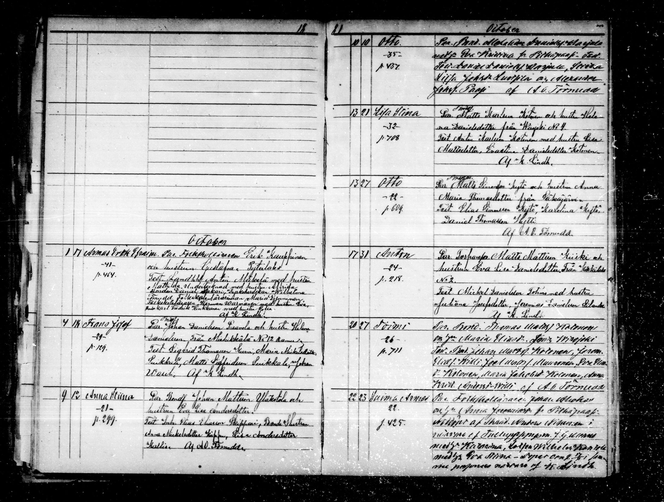[ ../kirjat/Kirkonkirjat/virolahti/syntyneet_1874-1885_mko69-79/kuvat/210.jpg ]