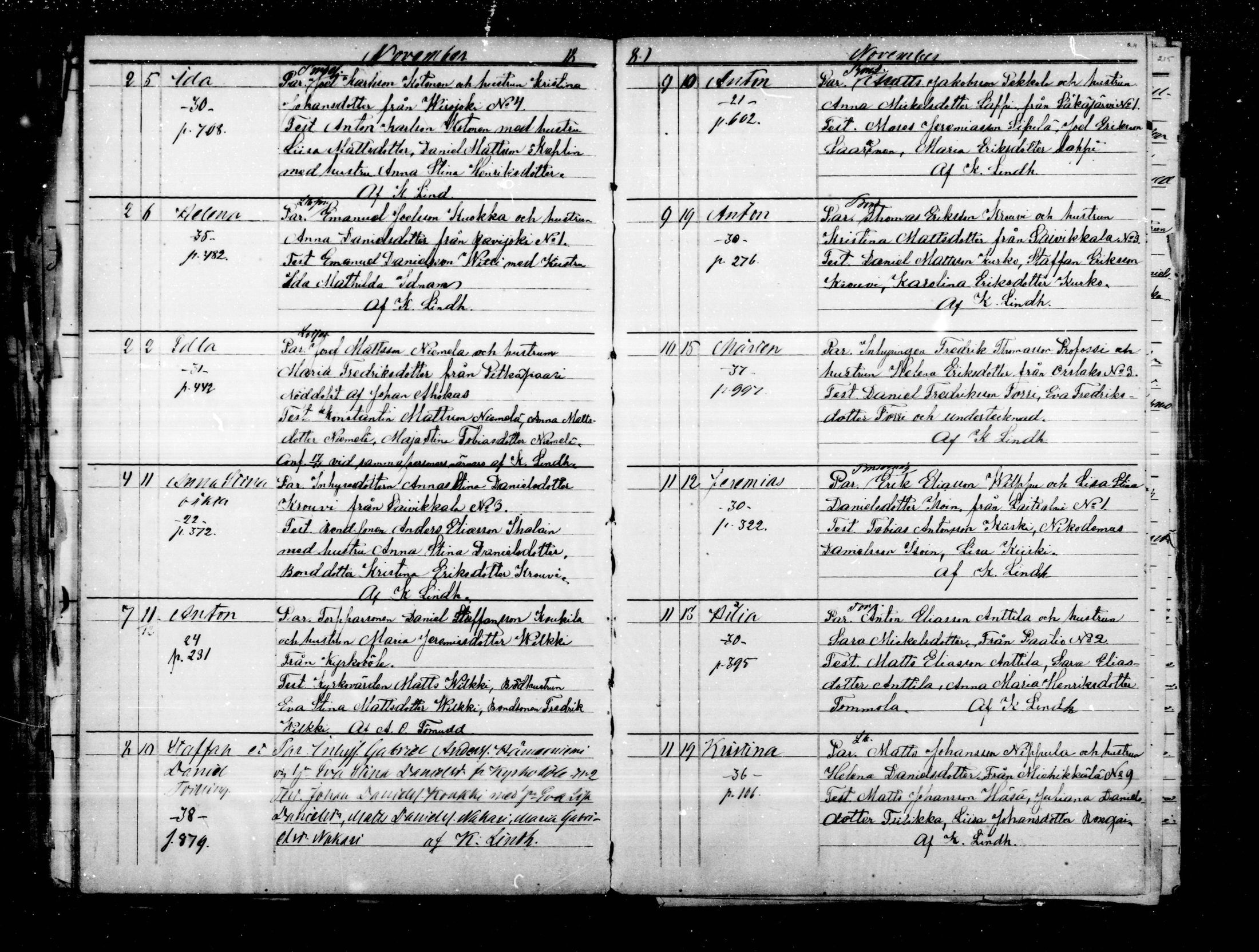[ ../kirjat/Kirkonkirjat/virolahti/syntyneet_1874-1885_mko69-79/kuvat/212.jpg ]