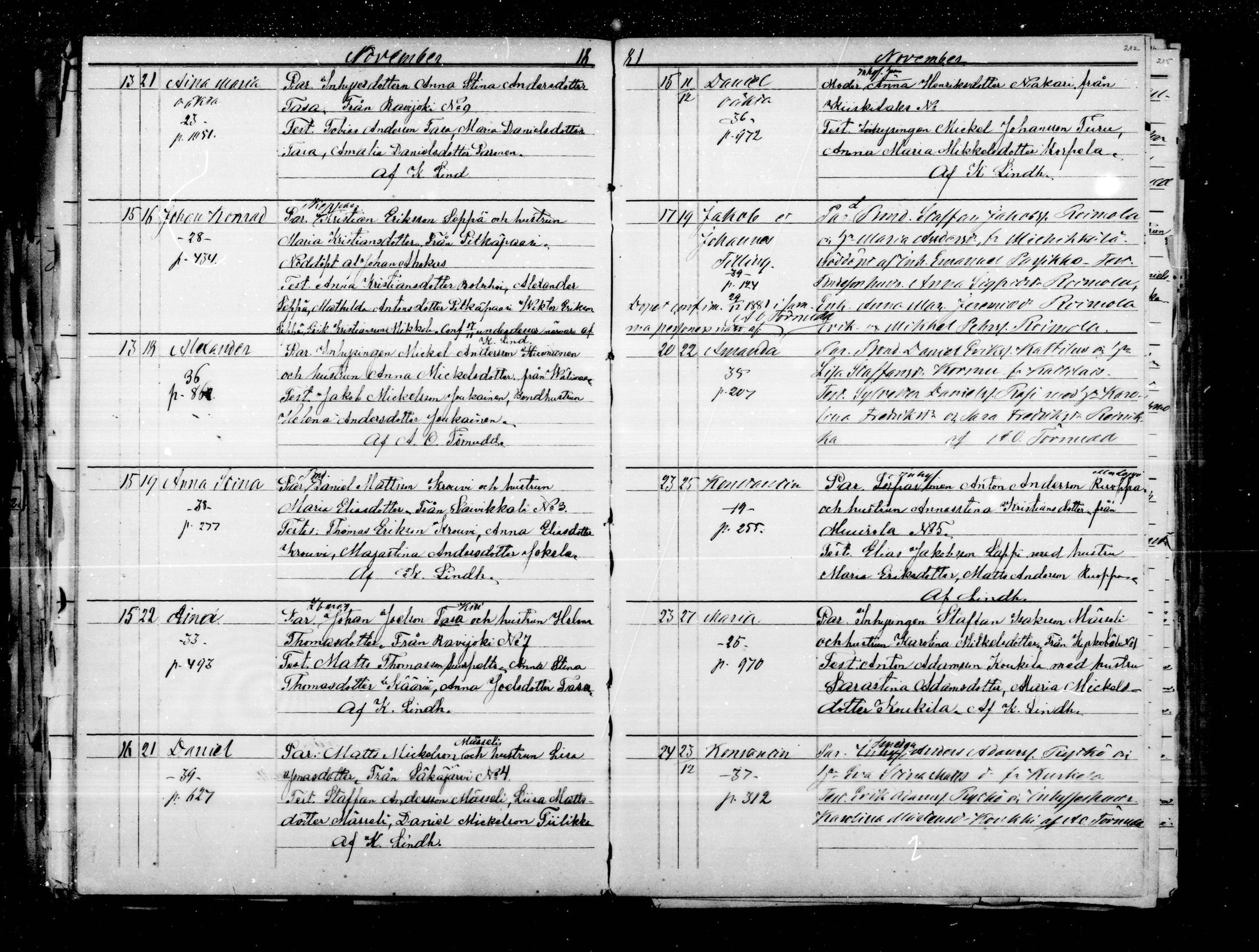 [ ../kirjat/Kirkonkirjat/virolahti/syntyneet_1874-1885_mko69-79/kuvat/213.jpg ]