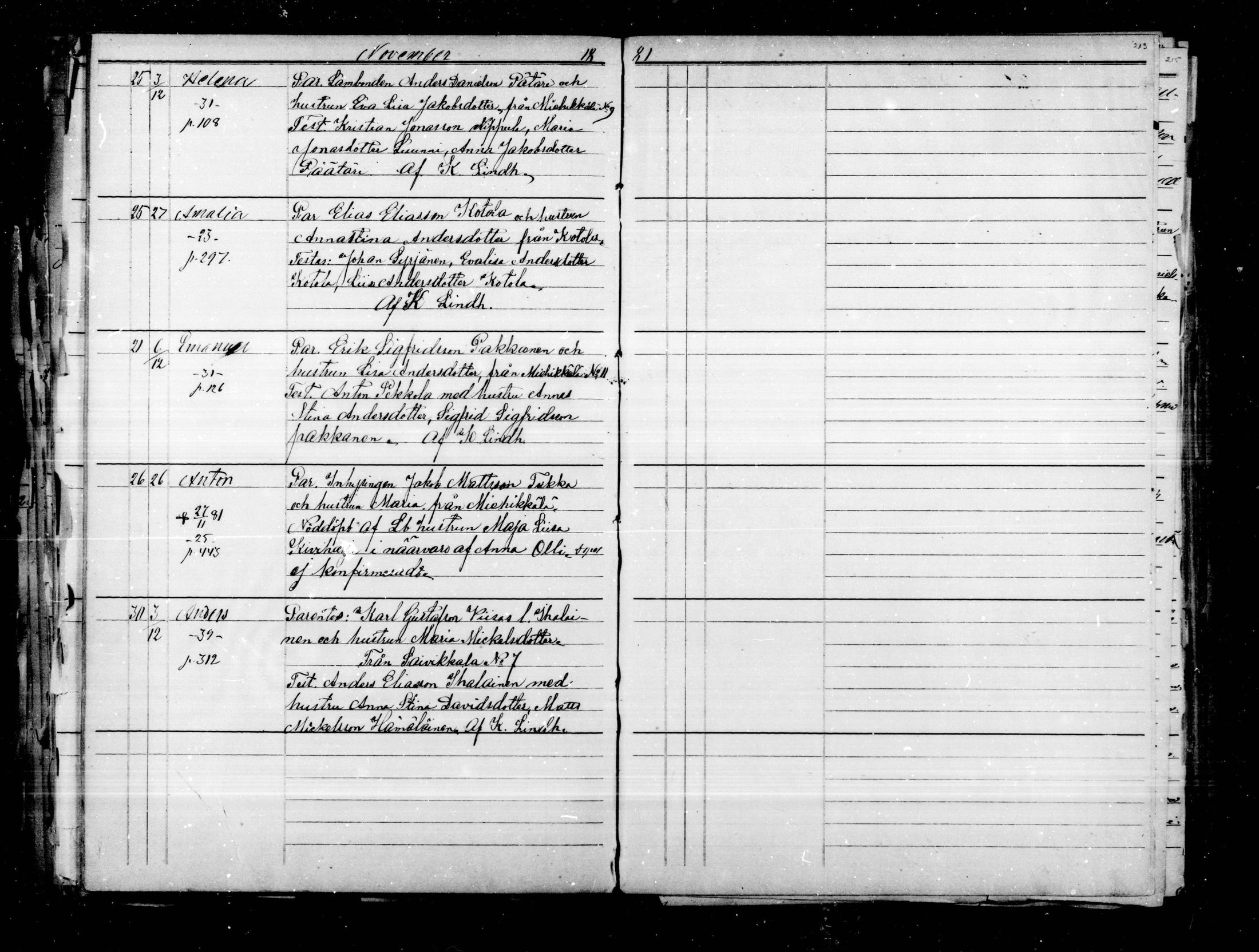 [ ../kirjat/Kirkonkirjat/virolahti/syntyneet_1874-1885_mko69-79/kuvat/214.jpg ]