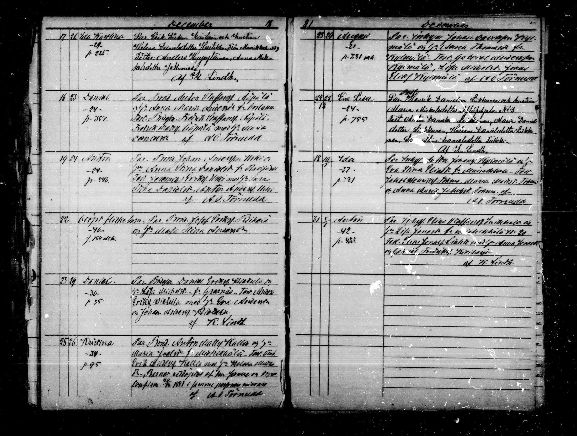 [ ../kirjat/Kirkonkirjat/virolahti/syntyneet_1874-1885_mko69-79/kuvat/216.jpg ]