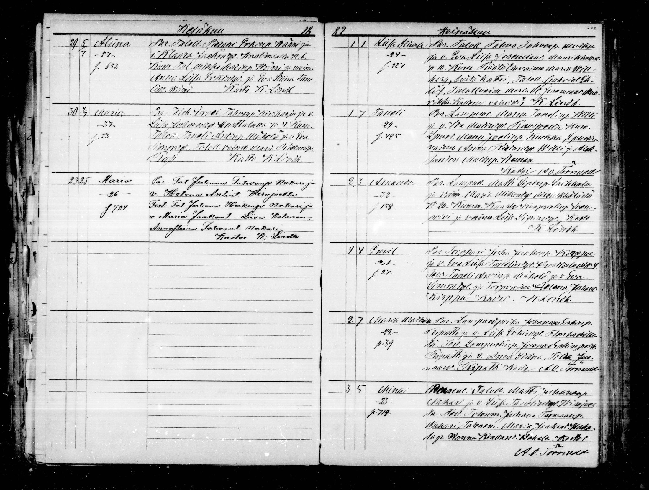 [ ../kirjat/Kirkonkirjat/virolahti/syntyneet_1874-1885_mko69-79/kuvat/230.jpg ]