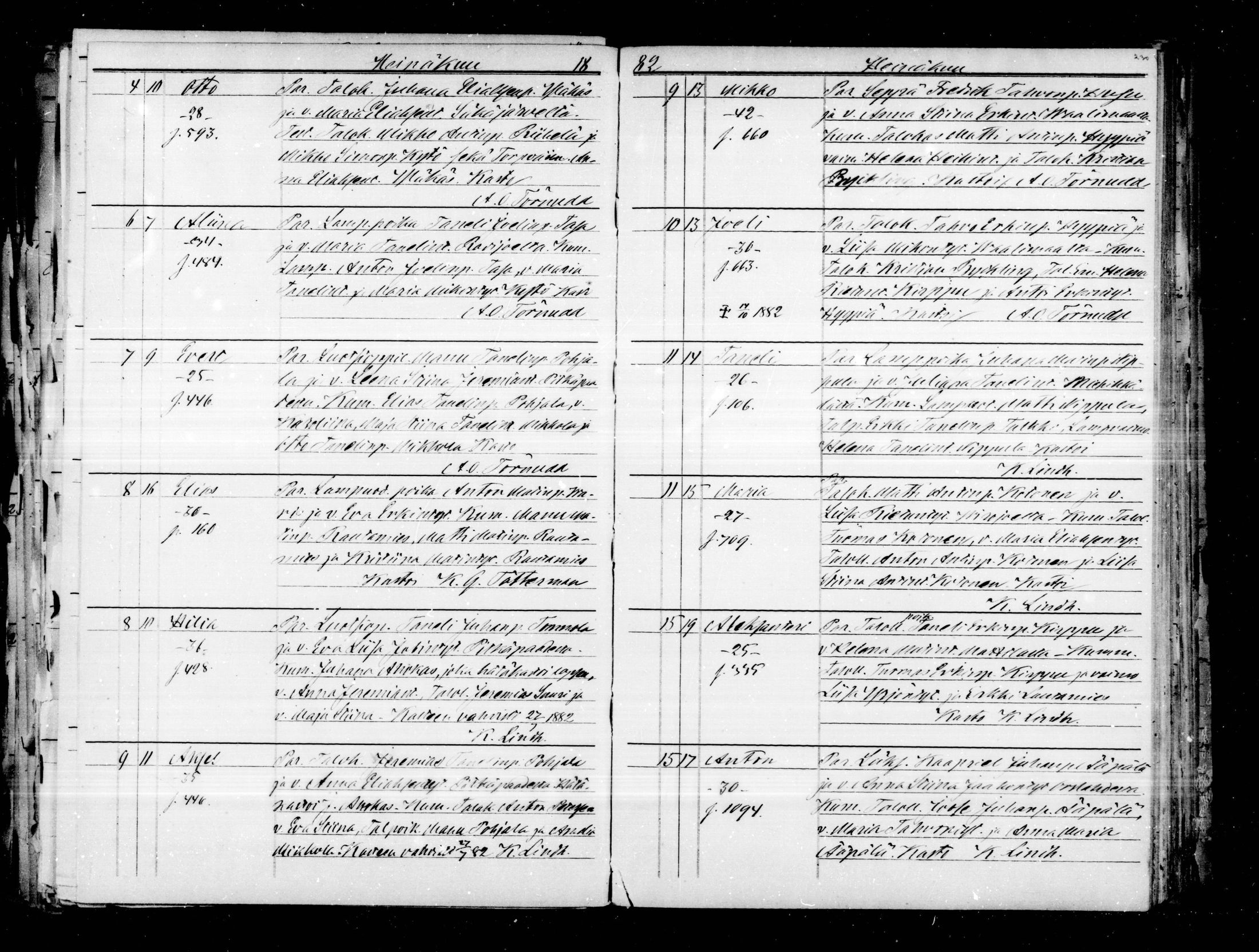 [ ../kirjat/Kirkonkirjat/virolahti/syntyneet_1874-1885_mko69-79/kuvat/231.jpg ]