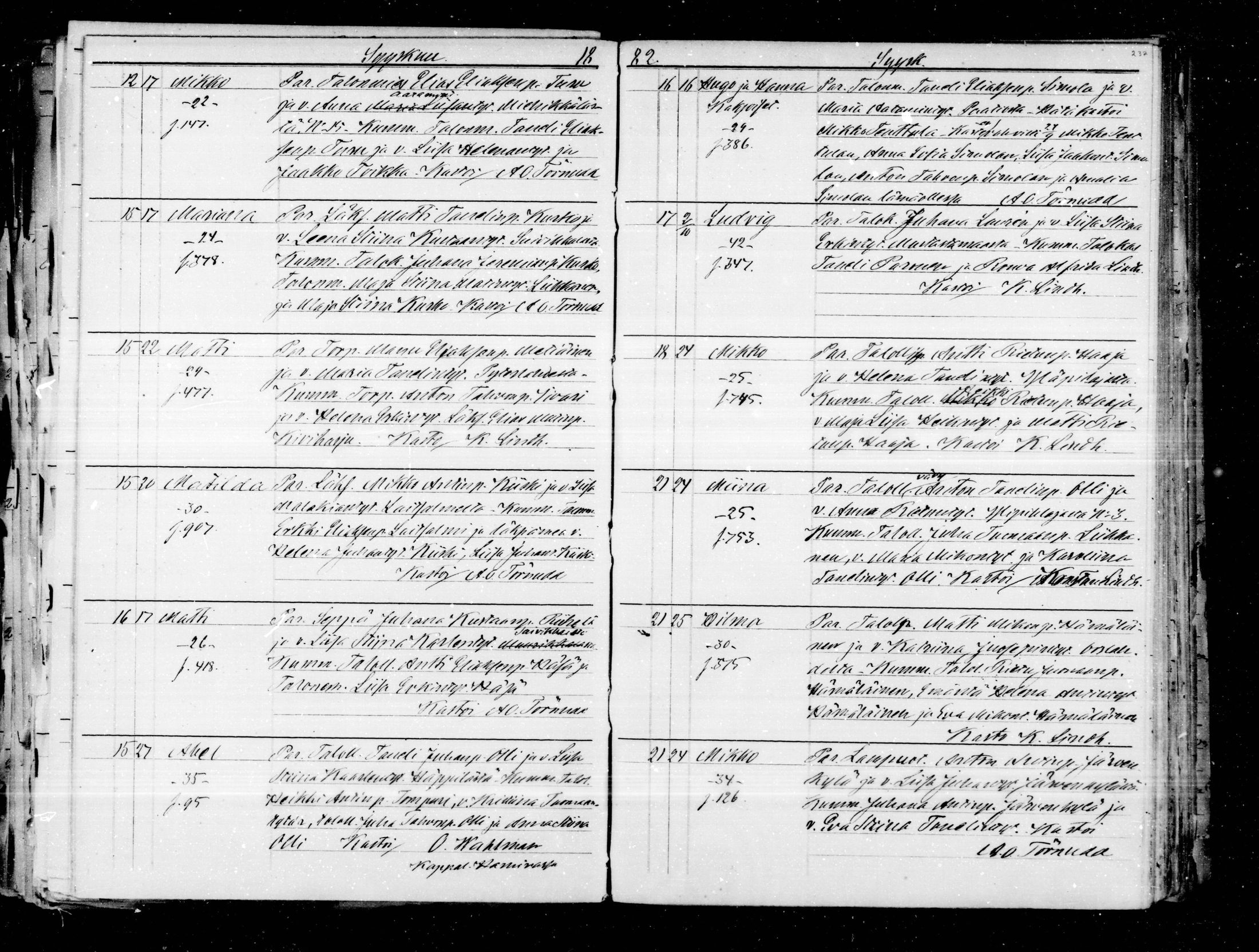 [ ../kirjat/Kirkonkirjat/virolahti/syntyneet_1874-1885_mko69-79/kuvat/238.jpg ]