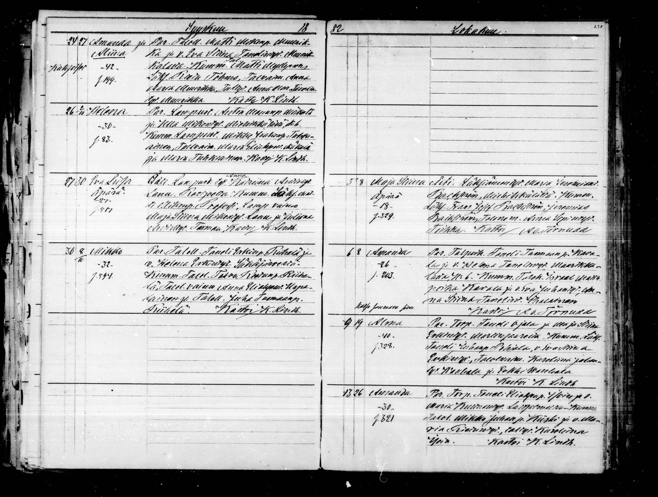 [ ../kirjat/Kirkonkirjat/virolahti/syntyneet_1874-1885_mko69-79/kuvat/239.jpg ]