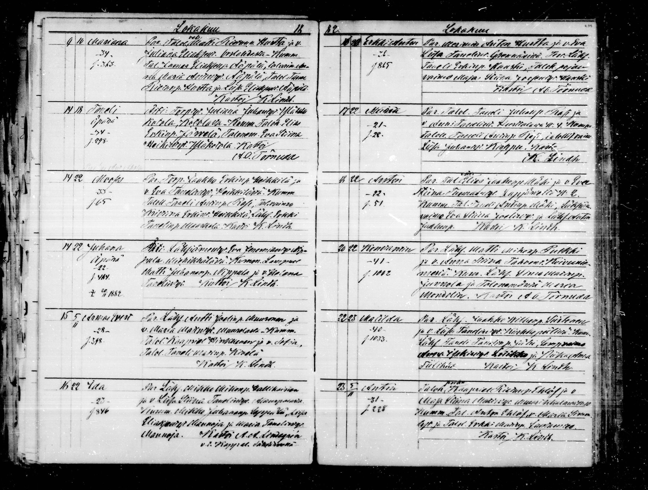 [ ../kirjat/Kirkonkirjat/virolahti/syntyneet_1874-1885_mko69-79/kuvat/240.jpg ]