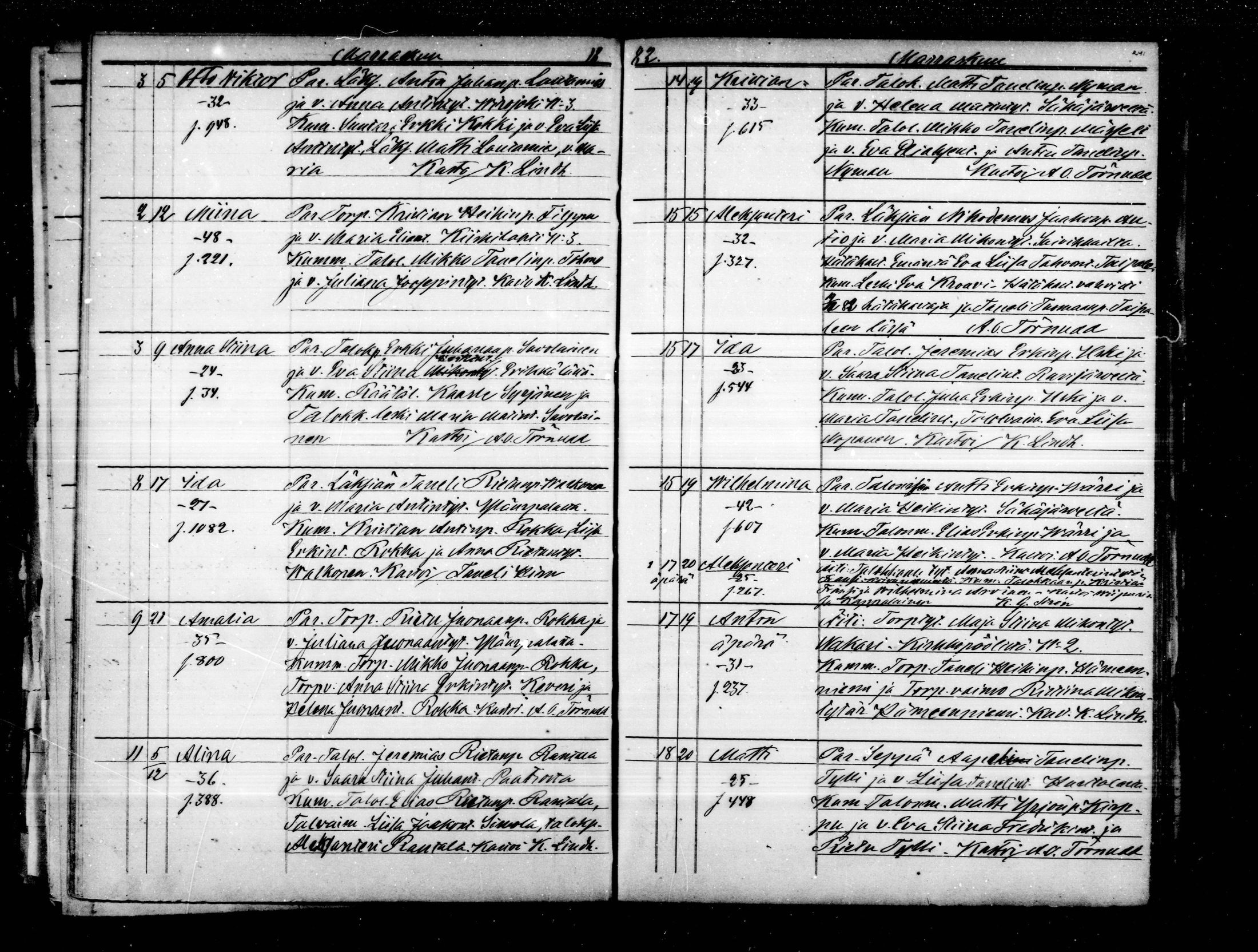 [ ../kirjat/Kirkonkirjat/virolahti/syntyneet_1874-1885_mko69-79/kuvat/242.jpg ]