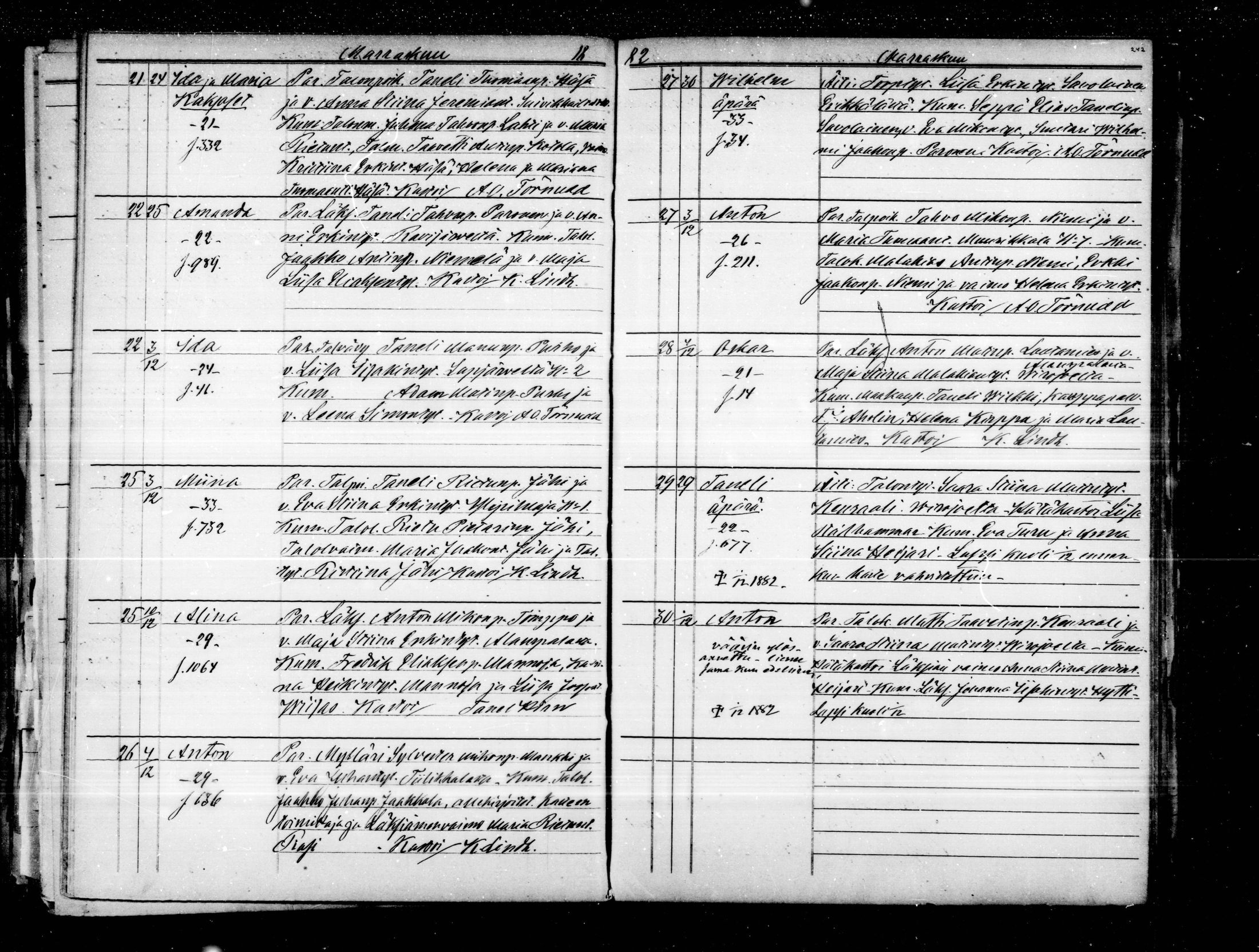 [ ../kirjat/Kirkonkirjat/virolahti/syntyneet_1874-1885_mko69-79/kuvat/243.jpg ]