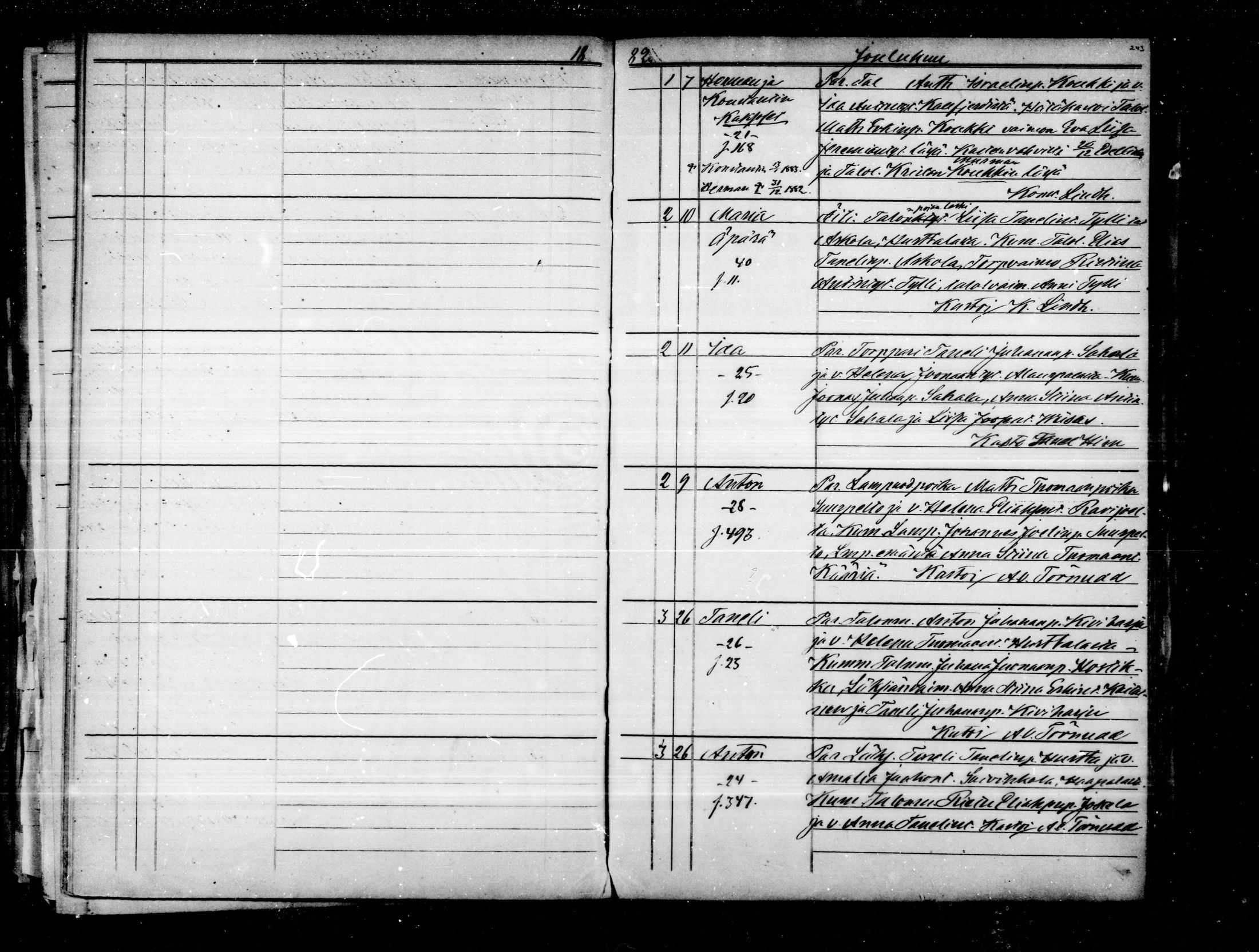 [ ../kirjat/Kirkonkirjat/virolahti/syntyneet_1874-1885_mko69-79/kuvat/244.jpg ]