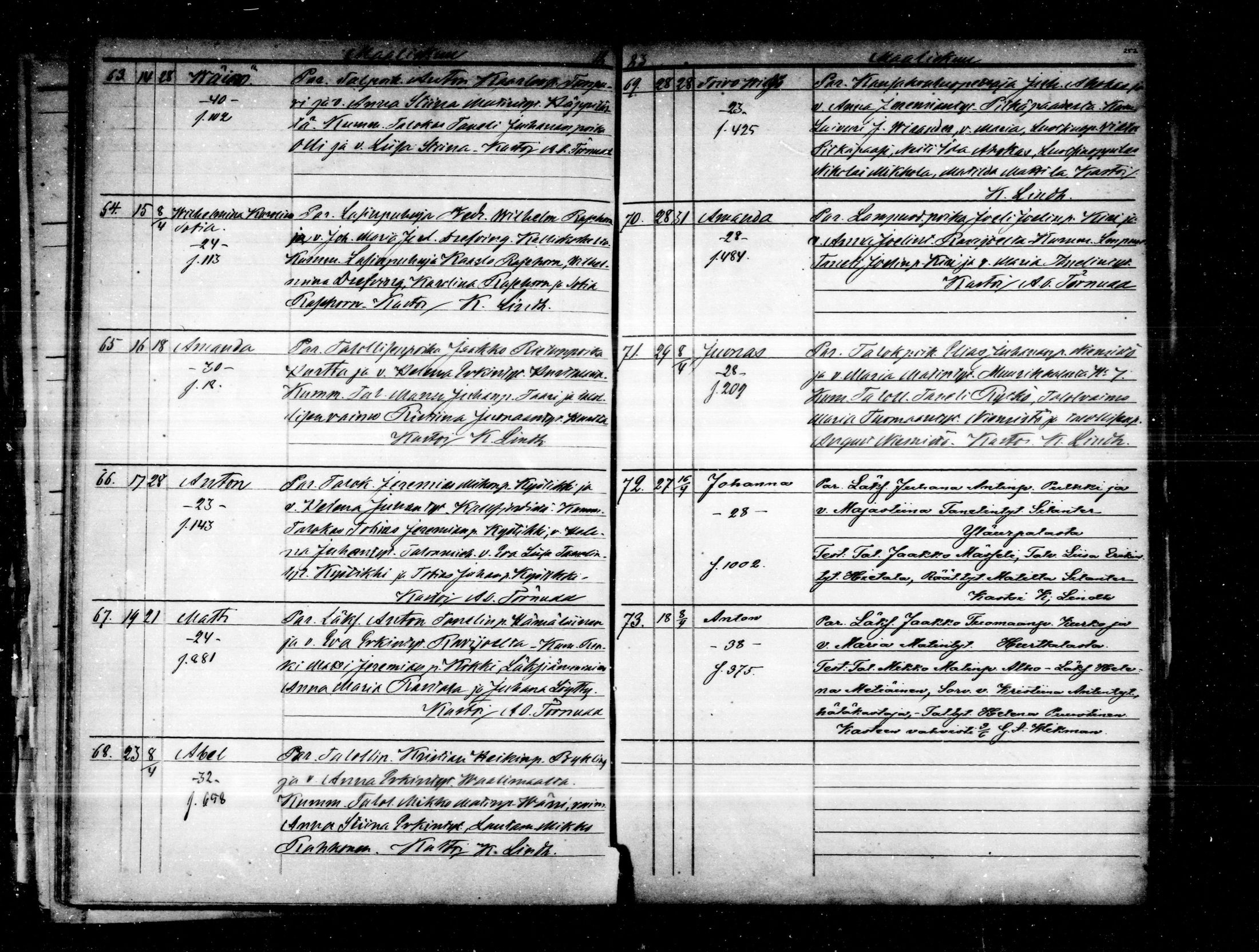[ ../kirjat/Kirkonkirjat/virolahti/syntyneet_1874-1885_mko69-79/kuvat/253.jpg ]