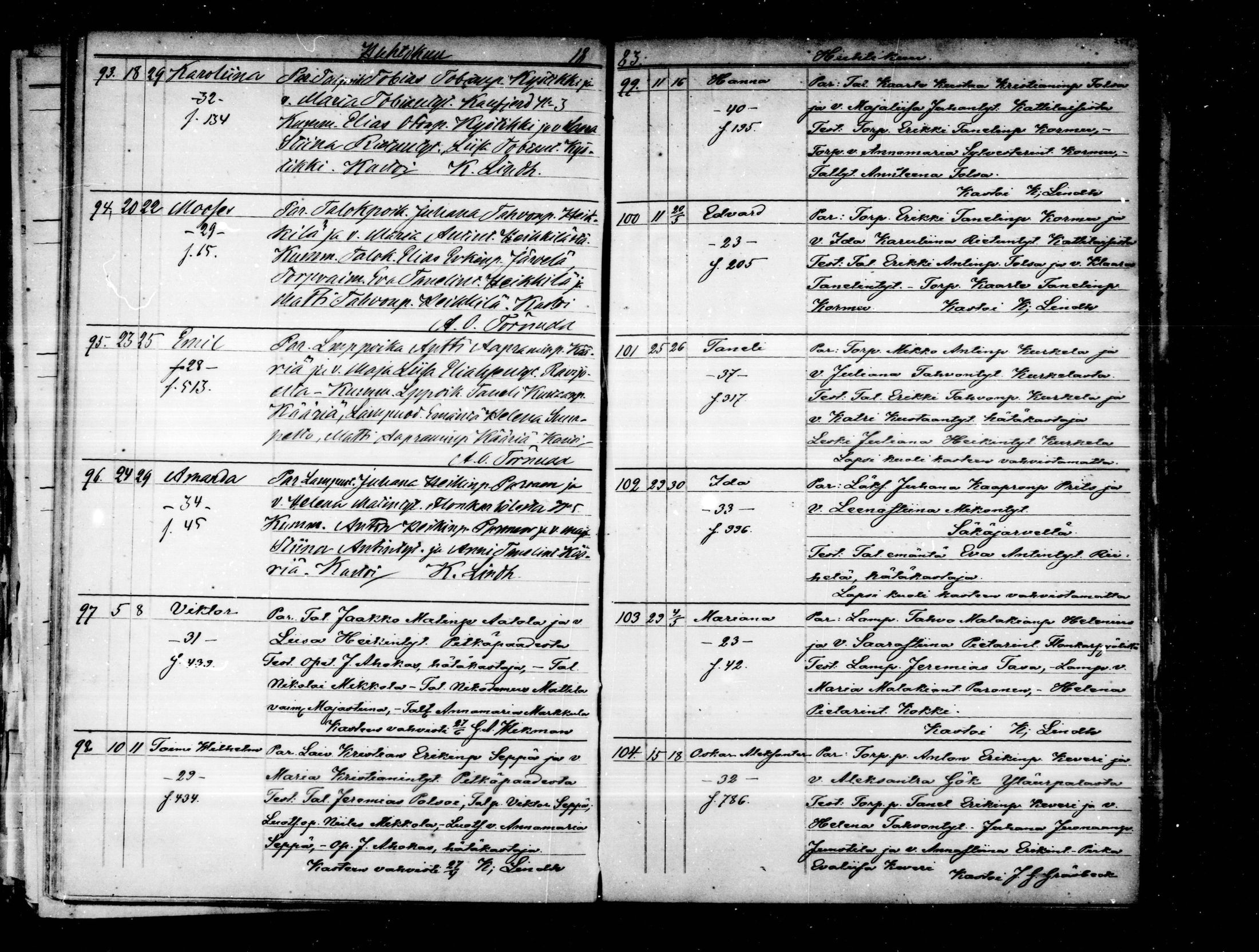[ ../kirjat/Kirkonkirjat/virolahti/syntyneet_1874-1885_mko69-79/kuvat/256.jpg ]