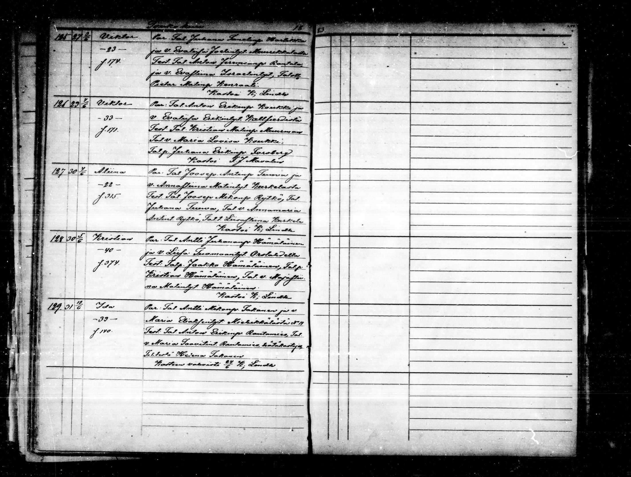 [ ../kirjat/Kirkonkirjat/virolahti/syntyneet_1874-1885_mko69-79/kuvat/259.jpg ]