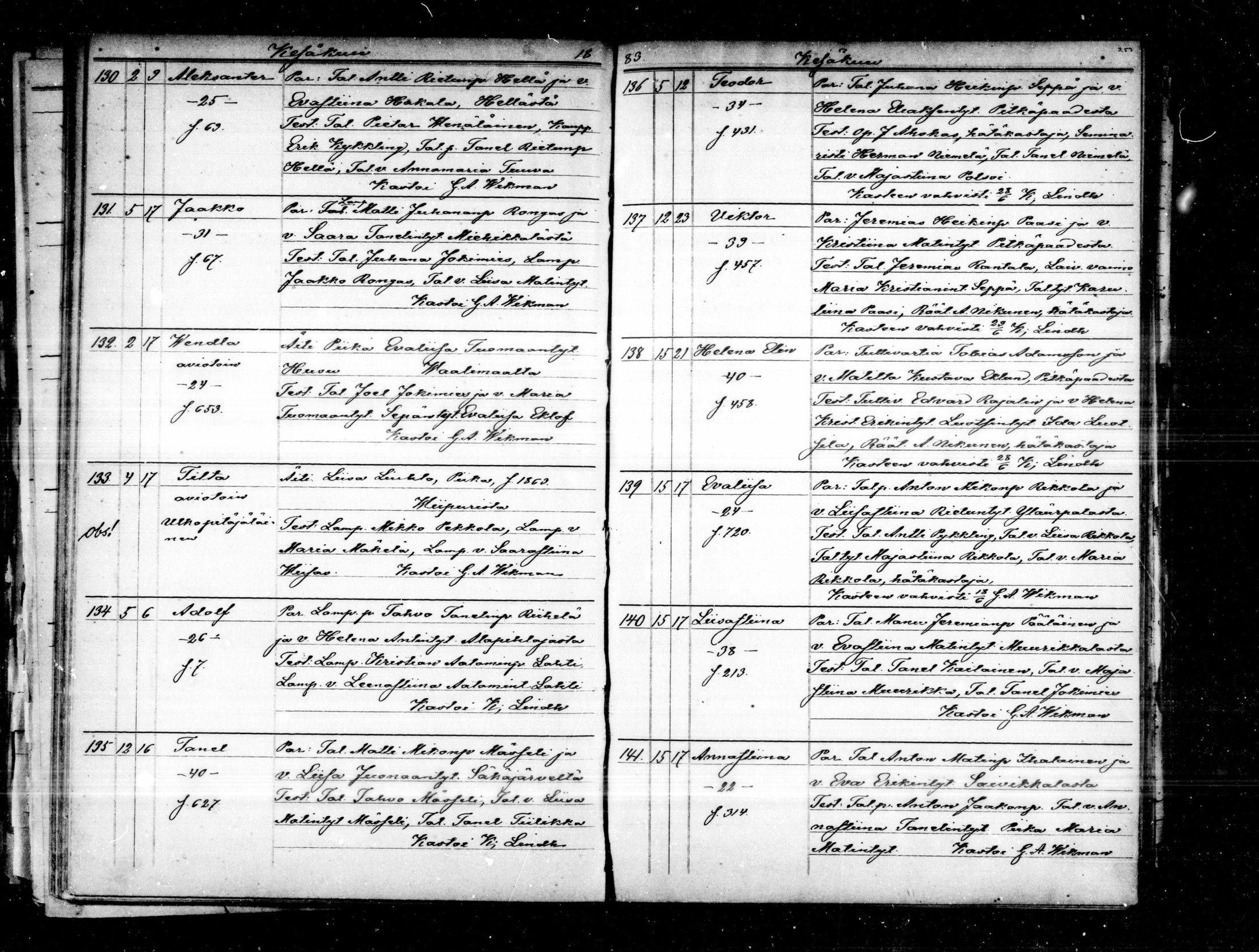 [ ../kirjat/Kirkonkirjat/virolahti/syntyneet_1874-1885_mko69-79/kuvat/260.jpg ]