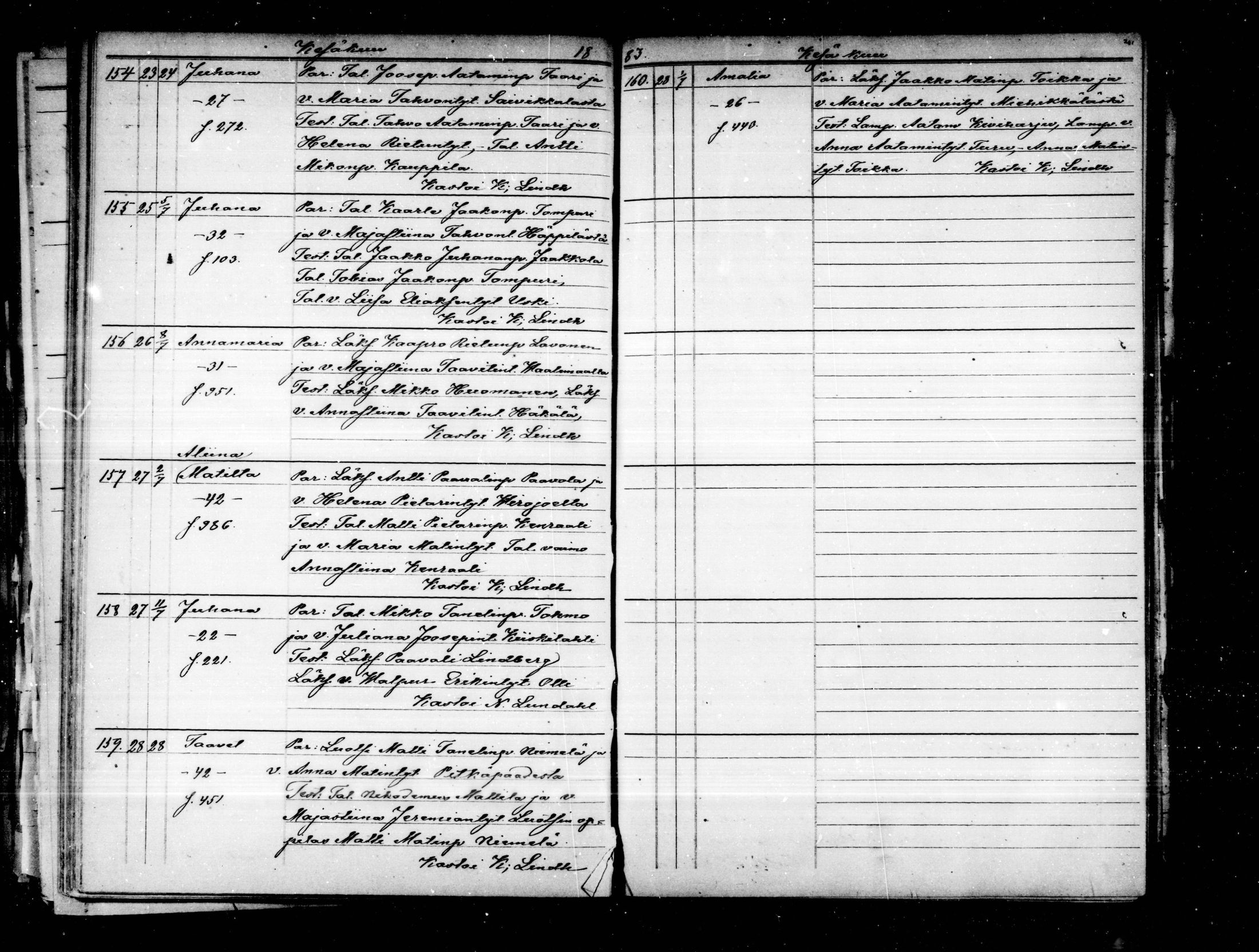 [ ../kirjat/Kirkonkirjat/virolahti/syntyneet_1874-1885_mko69-79/kuvat/262.jpg ]