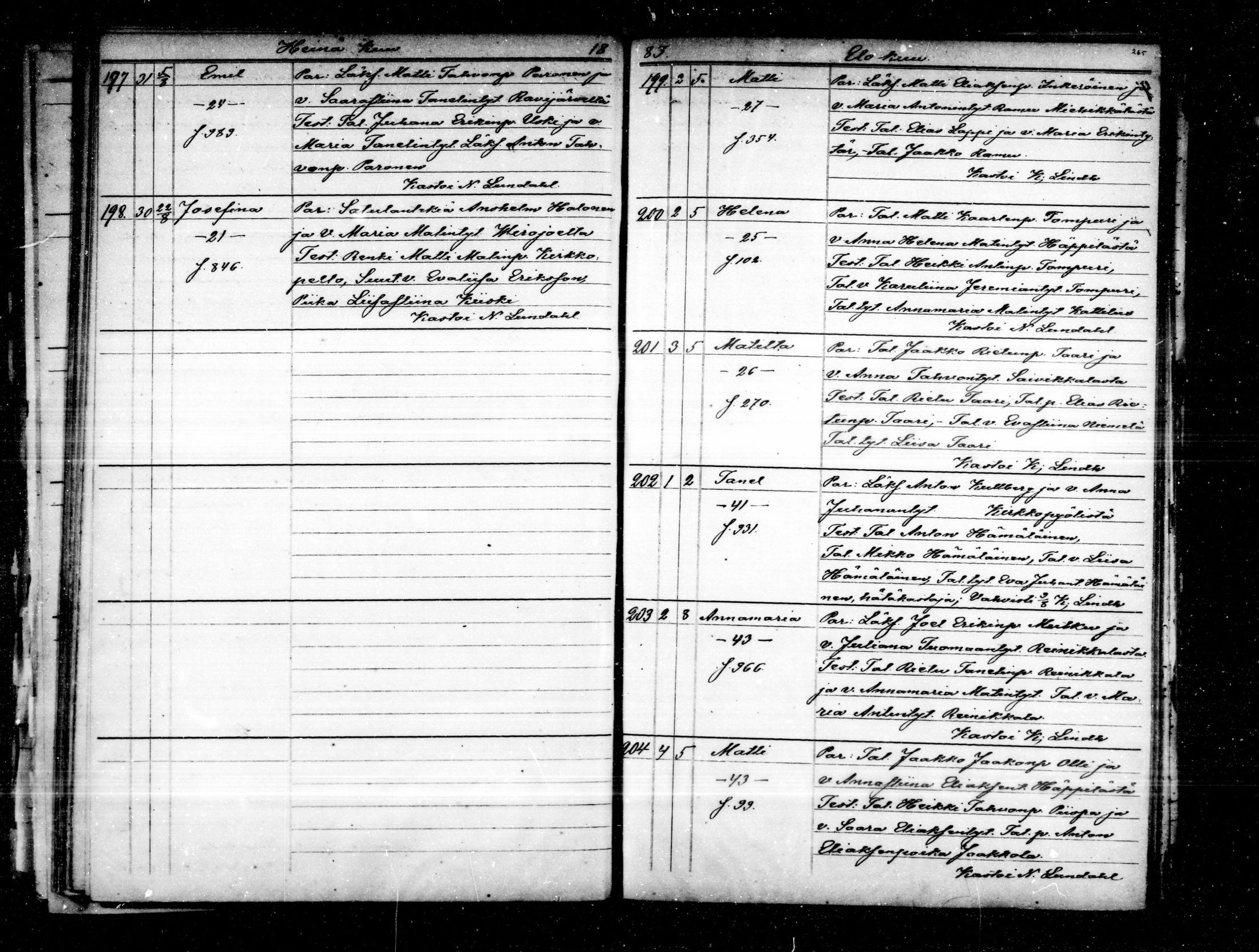 [ ../kirjat/Kirkonkirjat/virolahti/syntyneet_1874-1885_mko69-79/kuvat/266.jpg ]