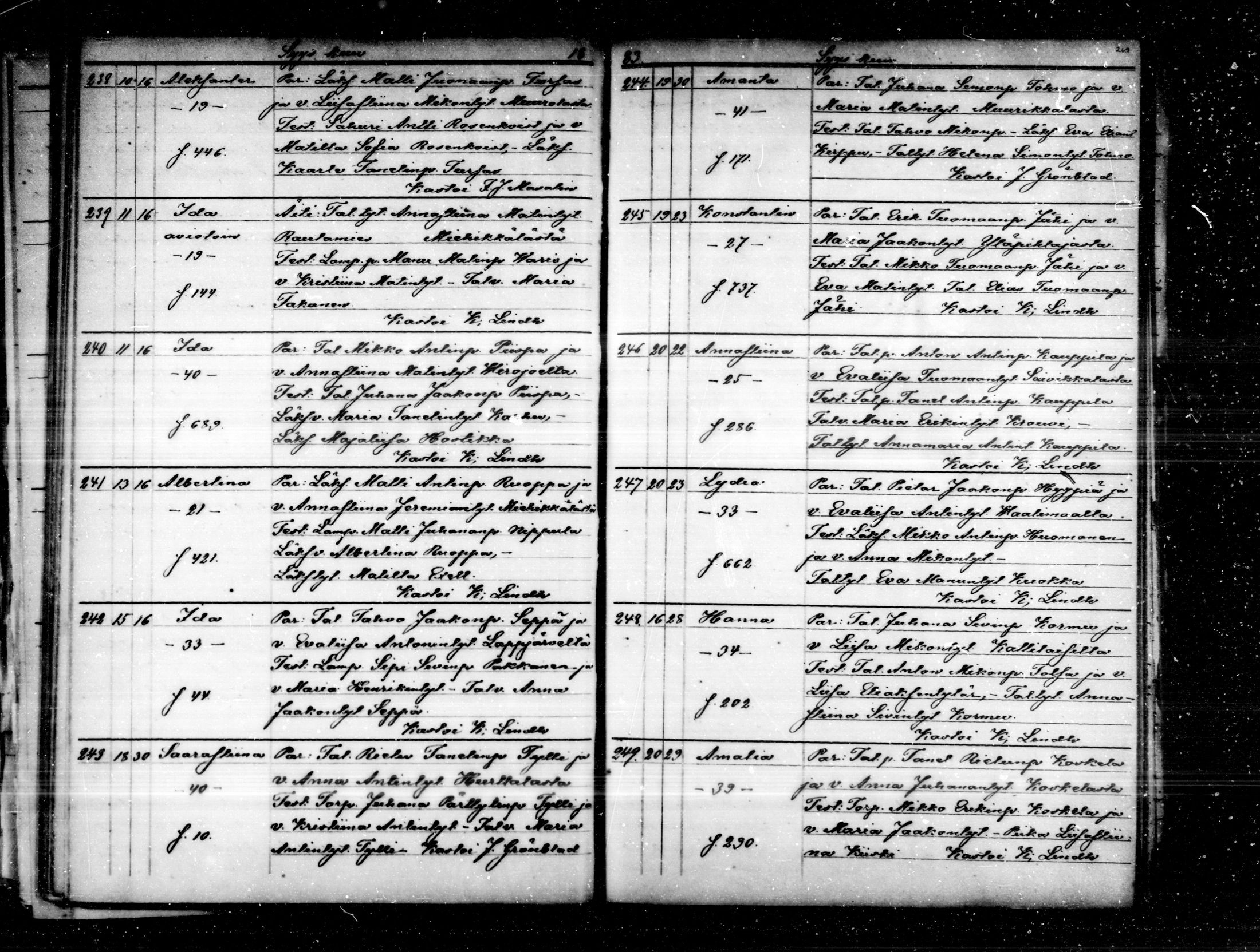 [ ../kirjat/Kirkonkirjat/virolahti/syntyneet_1874-1885_mko69-79/kuvat/270.jpg ]