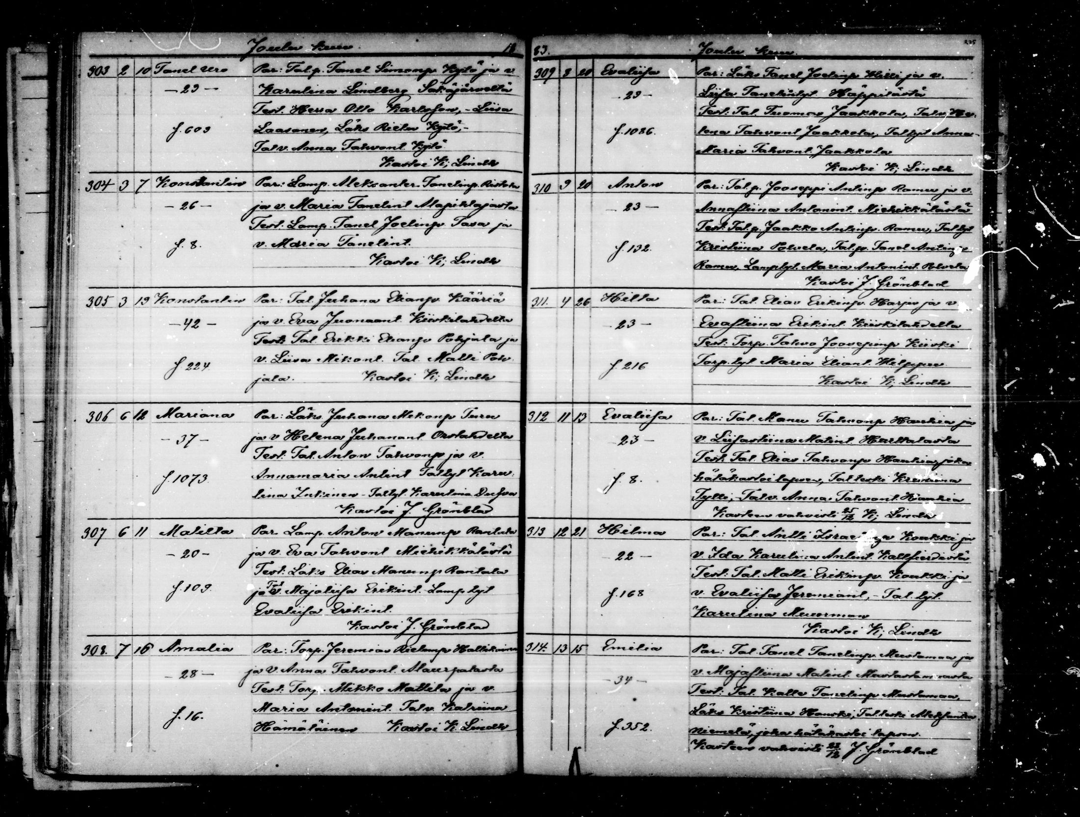 [ ../kirjat/Kirkonkirjat/virolahti/syntyneet_1874-1885_mko69-79/kuvat/276.jpg ]