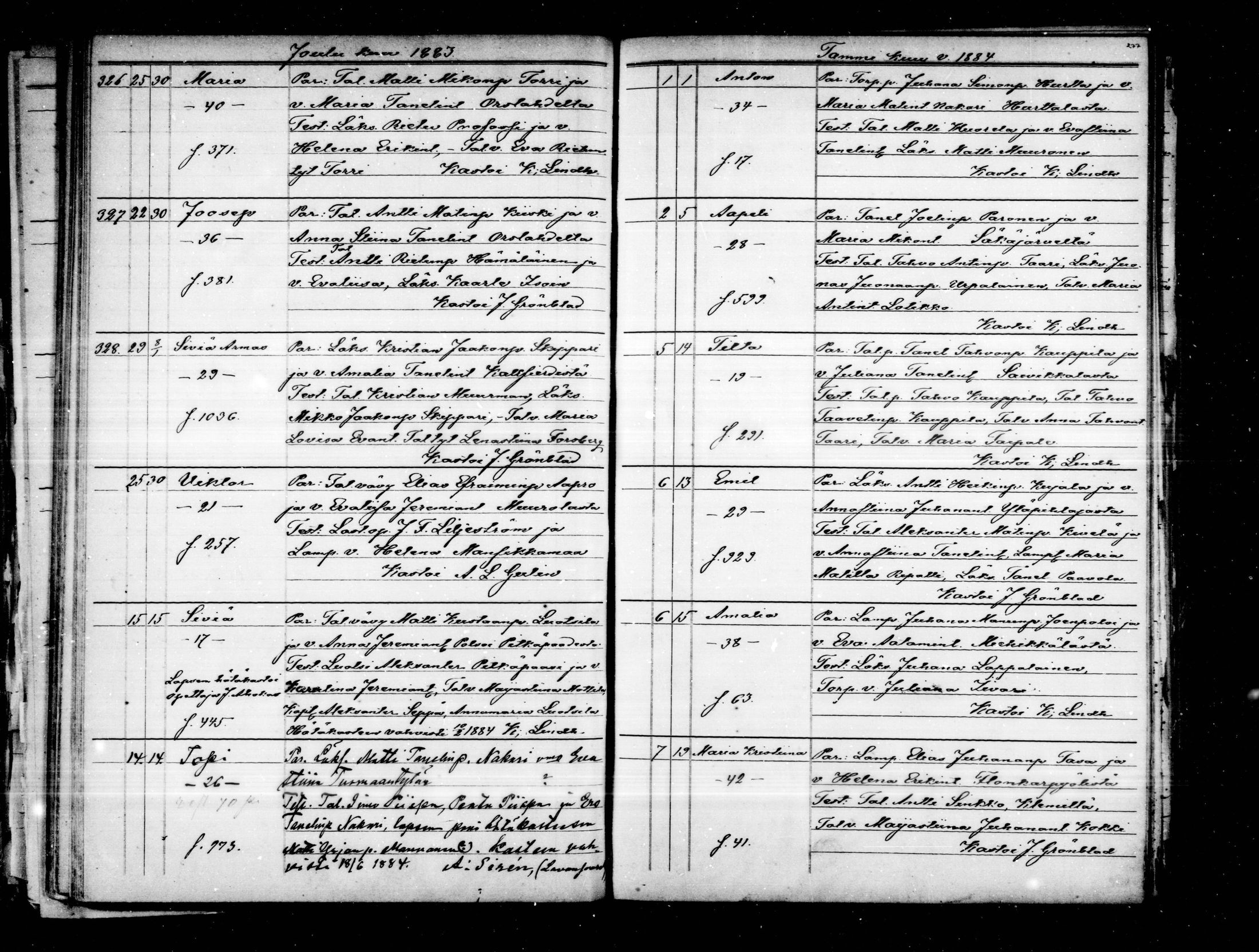 [ ../kirjat/Kirkonkirjat/virolahti/syntyneet_1874-1885_mko69-79/kuvat/278.jpg ]