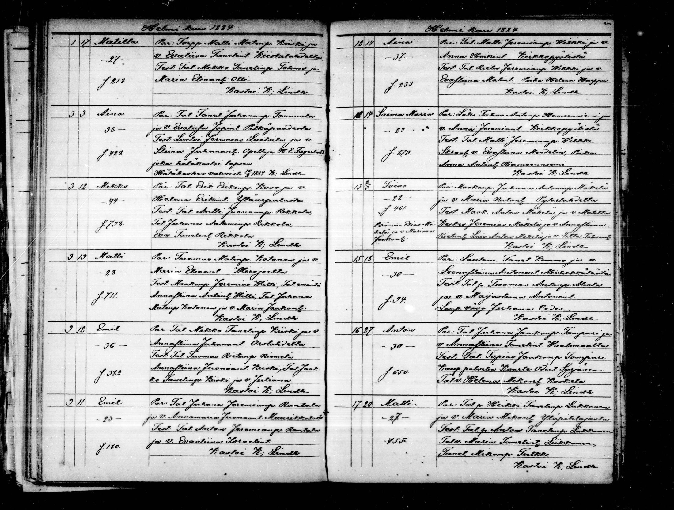 [ ../kirjat/Kirkonkirjat/virolahti/syntyneet_1874-1885_mko69-79/kuvat/281.jpg ]