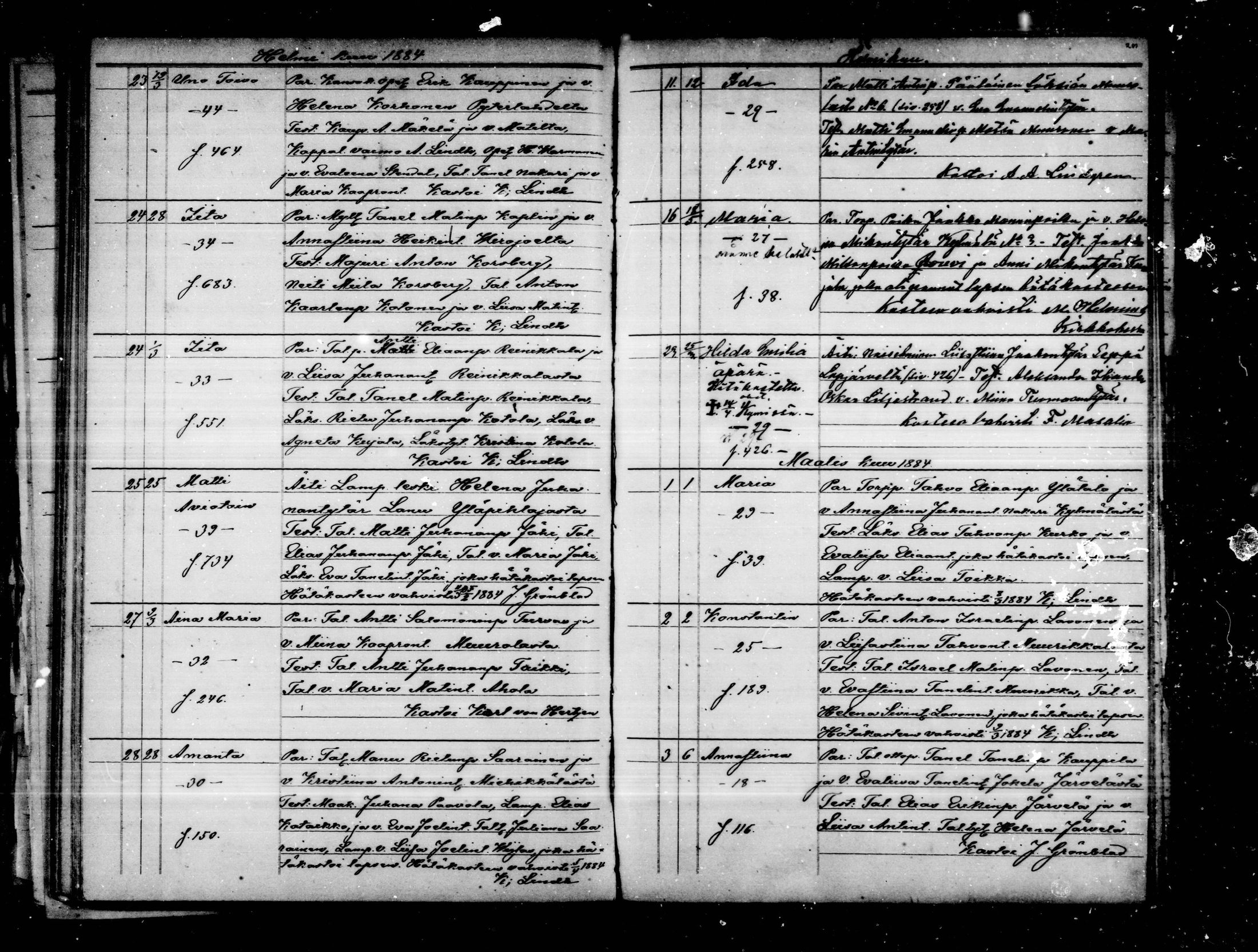 [ ../kirjat/Kirkonkirjat/virolahti/syntyneet_1874-1885_mko69-79/kuvat/282.jpg ]
