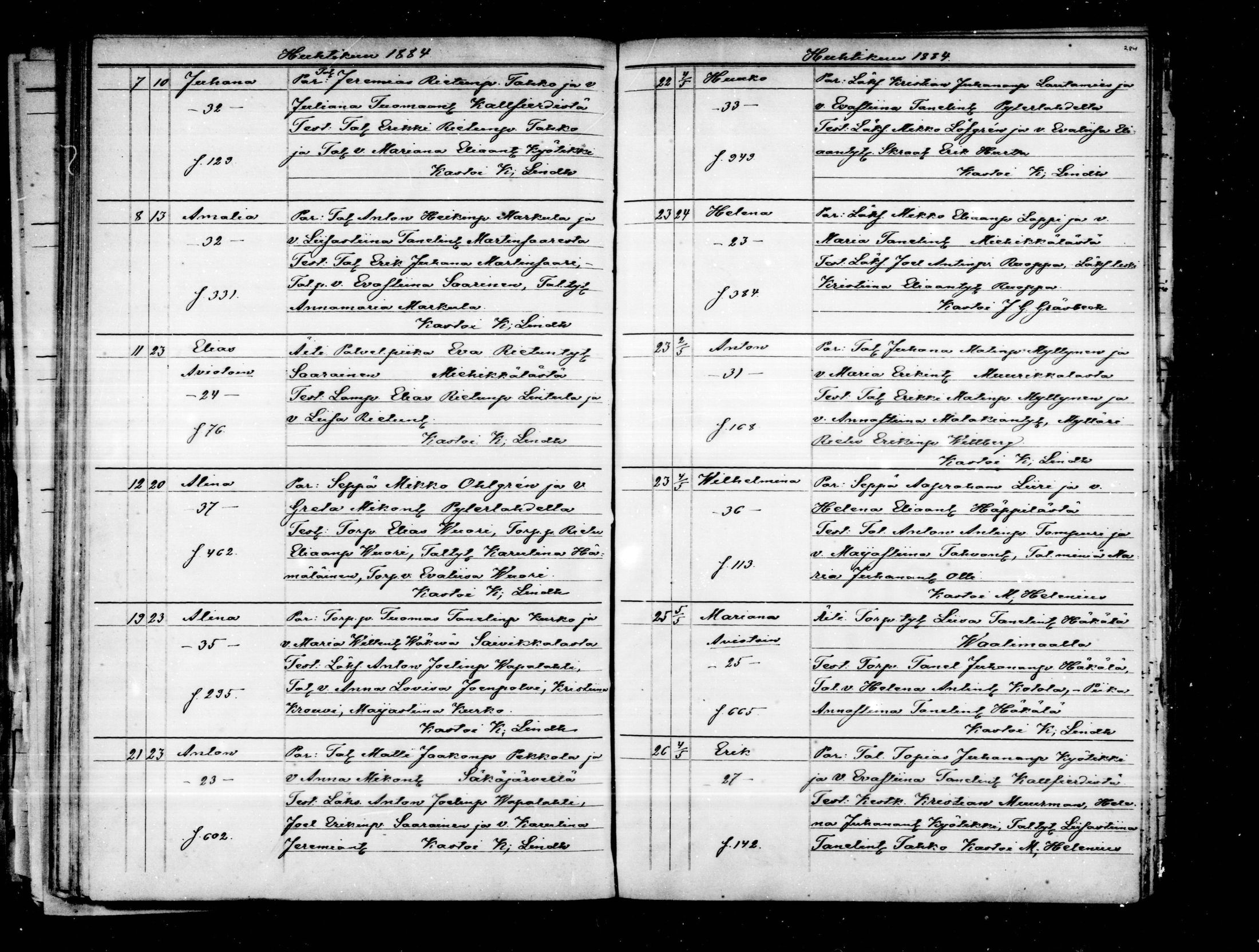 [ ../kirjat/Kirkonkirjat/virolahti/syntyneet_1874-1885_mko69-79/kuvat/285.jpg ]