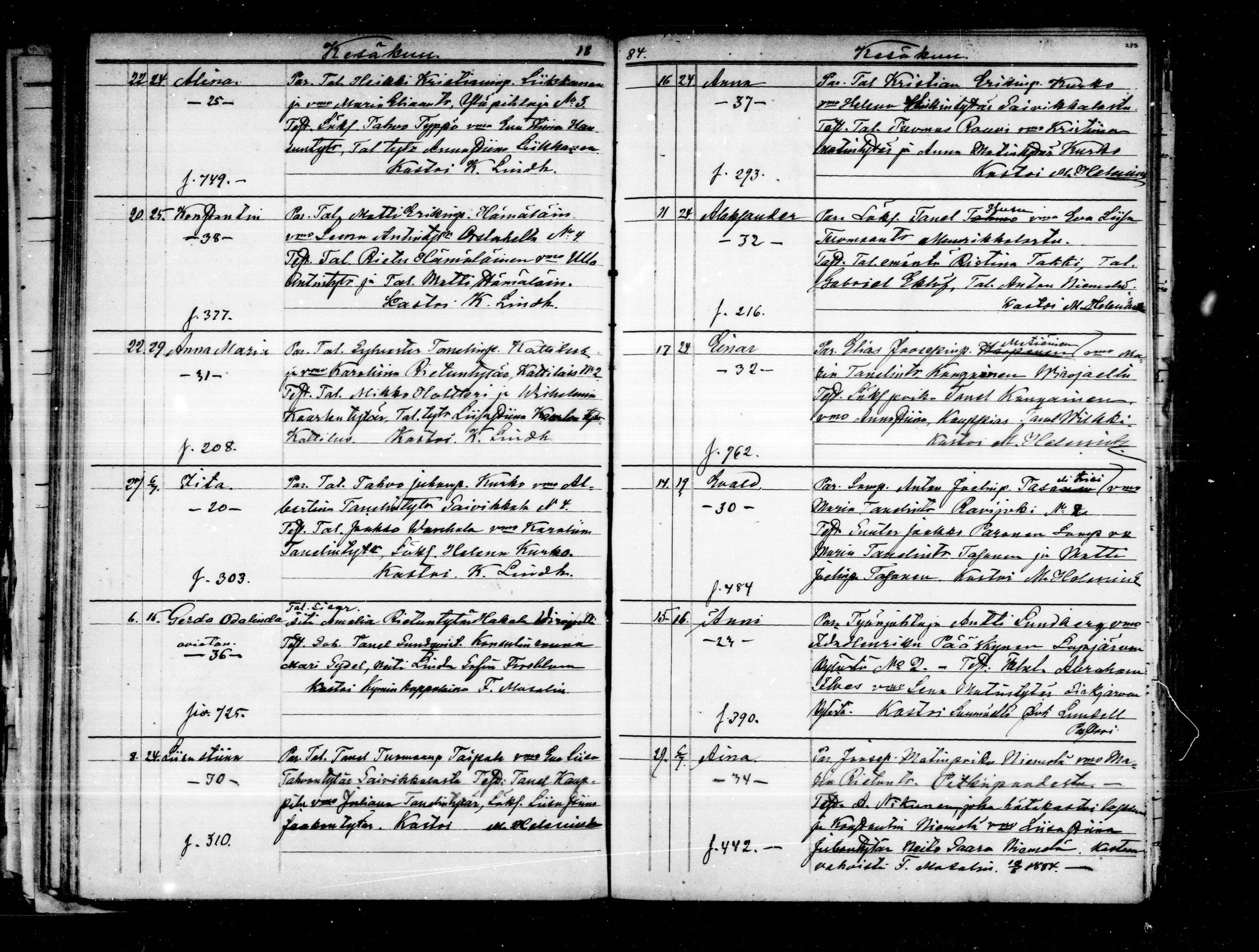 [ ../kirjat/Kirkonkirjat/virolahti/syntyneet_1874-1885_mko69-79/kuvat/290.jpg ]