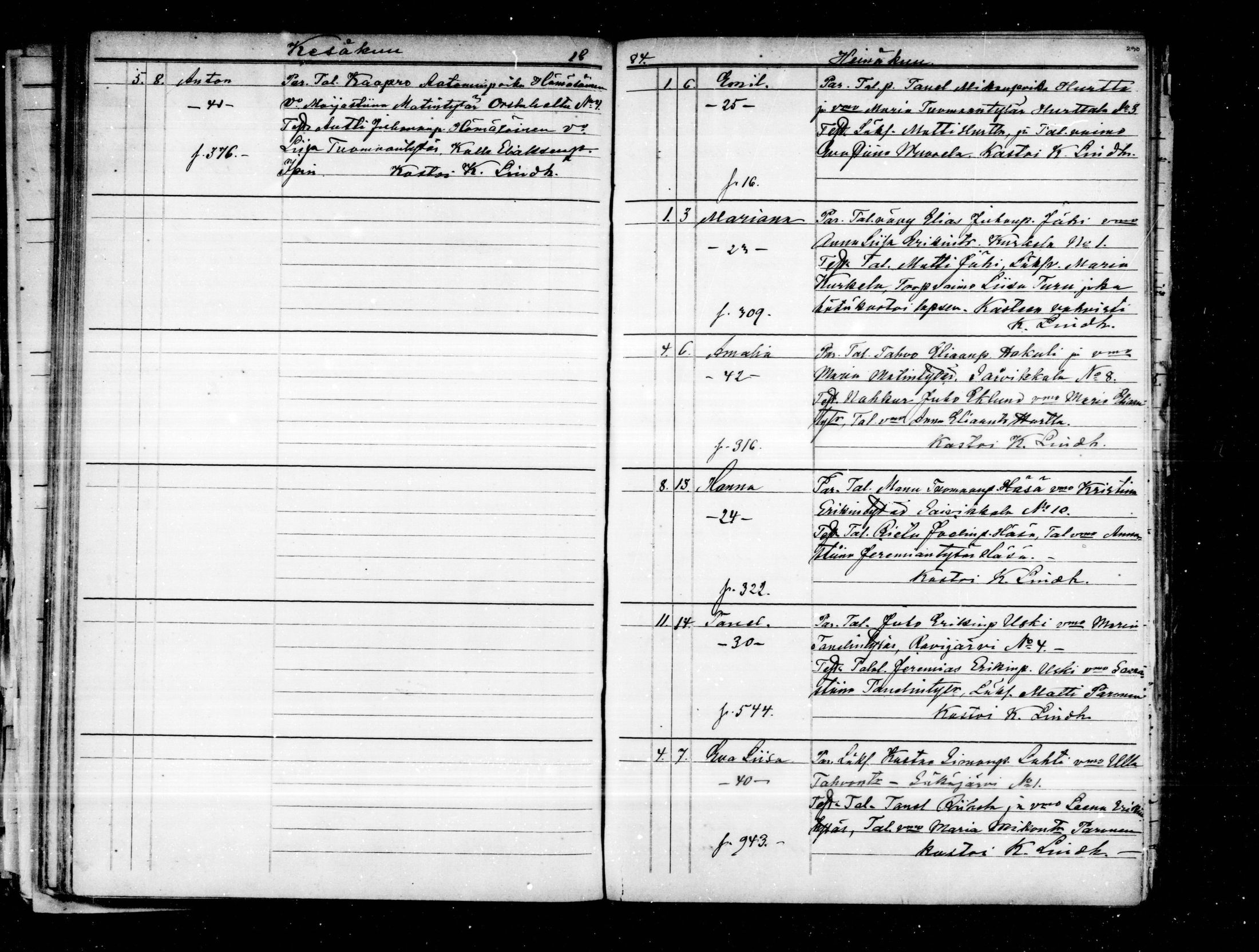 [ ../kirjat/Kirkonkirjat/virolahti/syntyneet_1874-1885_mko69-79/kuvat/291.jpg ]