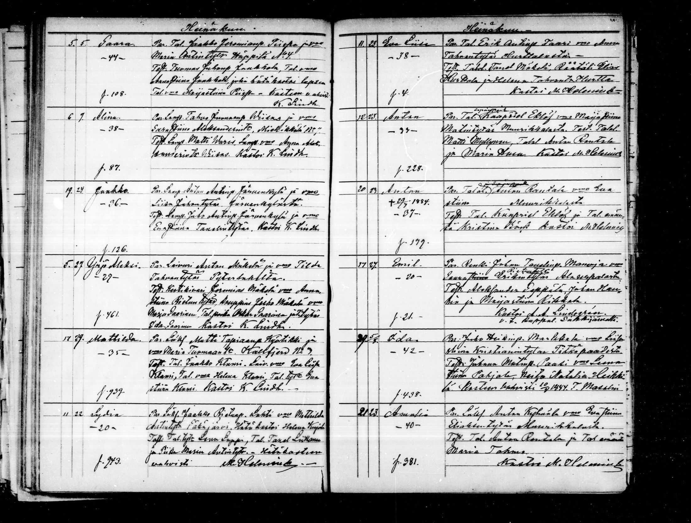 [ ../kirjat/Kirkonkirjat/virolahti/syntyneet_1874-1885_mko69-79/kuvat/292.jpg ]