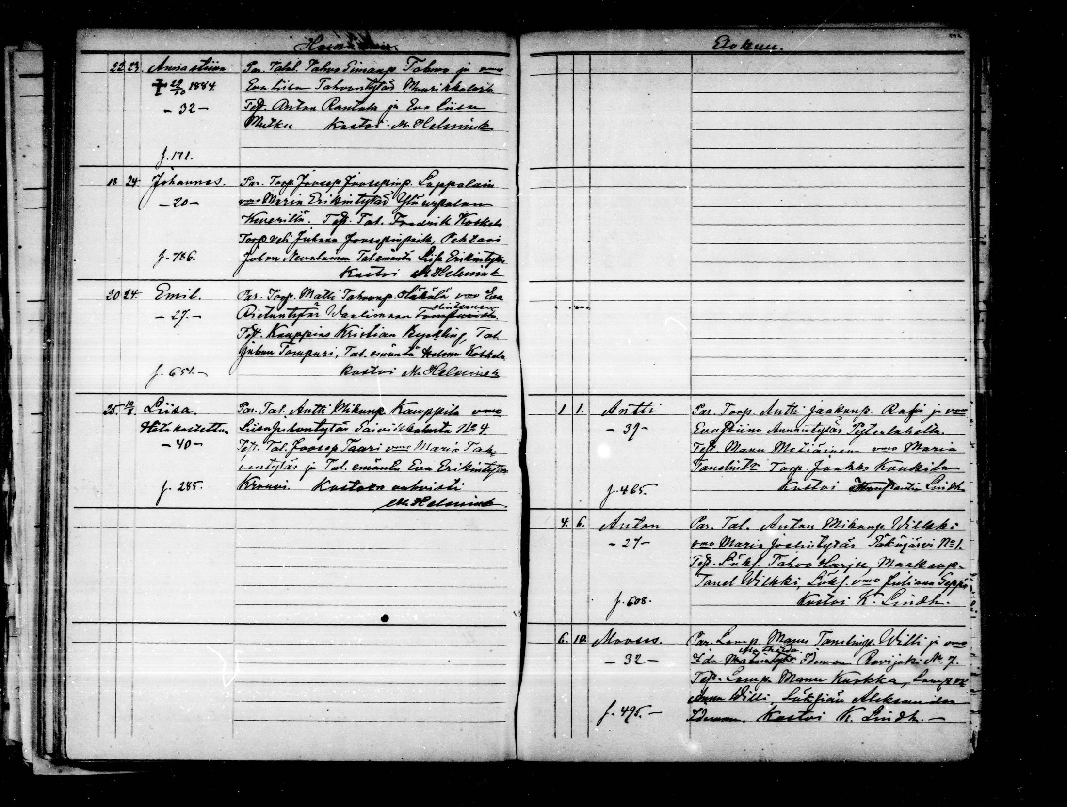 [ ../kirjat/Kirkonkirjat/virolahti/syntyneet_1874-1885_mko69-79/kuvat/293.jpg ]