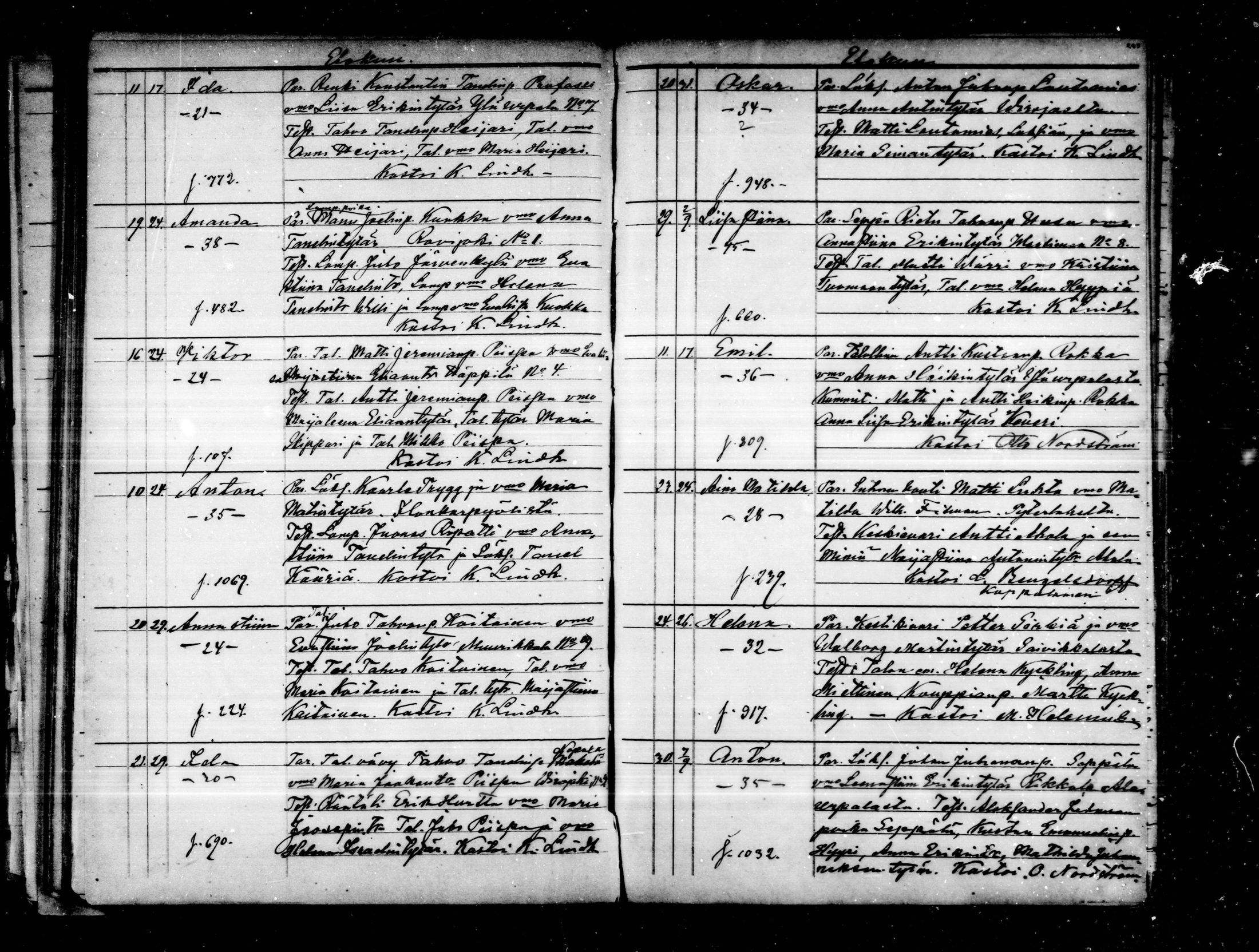 [ ../kirjat/Kirkonkirjat/virolahti/syntyneet_1874-1885_mko69-79/kuvat/294.jpg ]