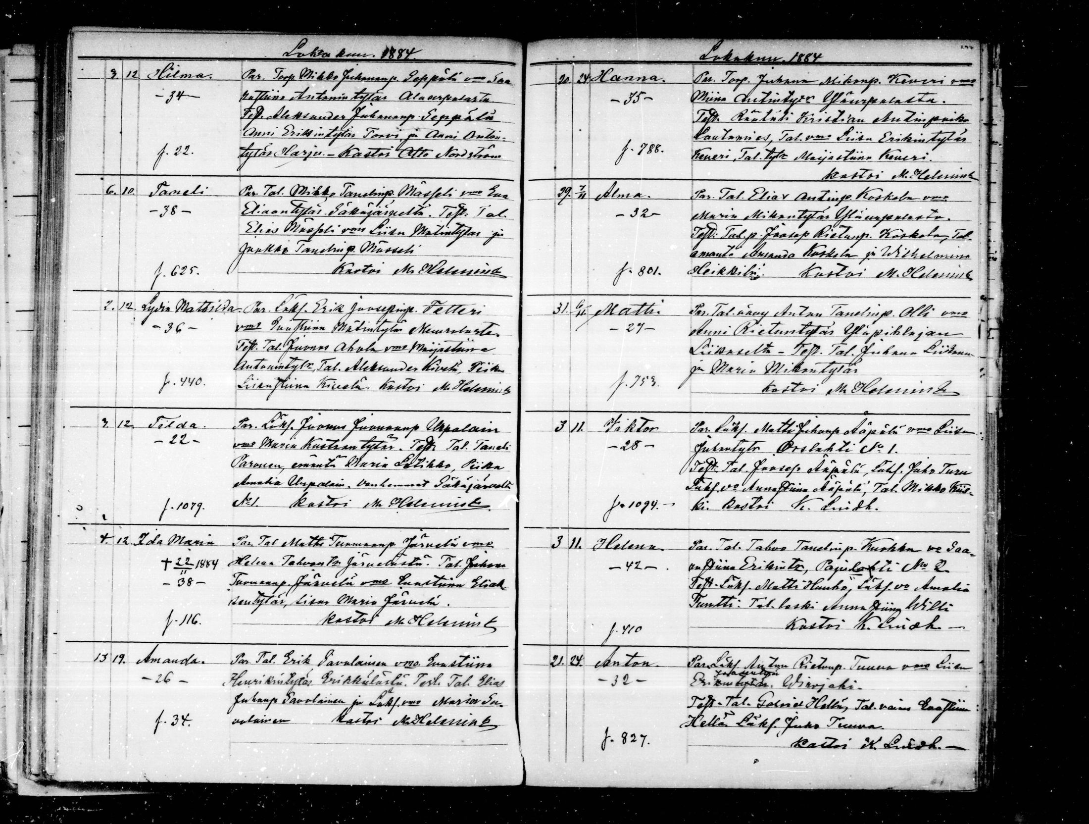 [ ../kirjat/Kirkonkirjat/virolahti/syntyneet_1874-1885_mko69-79/kuvat/298.jpg ]