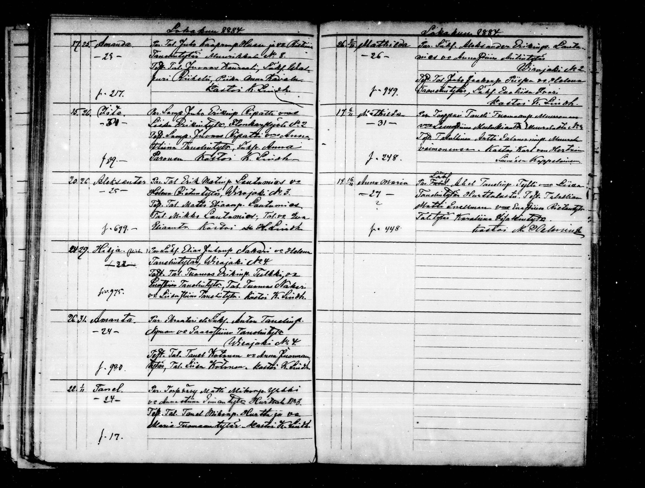[ ../kirjat/Kirkonkirjat/virolahti/syntyneet_1874-1885_mko69-79/kuvat/299.jpg ]