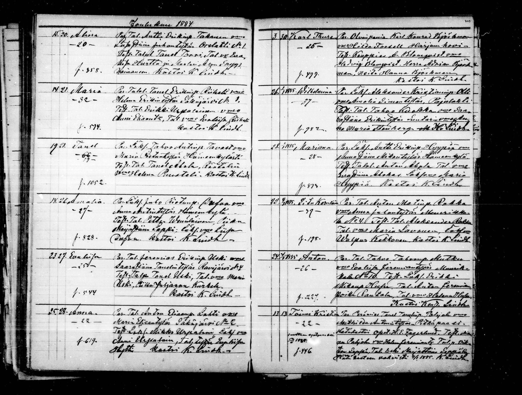 [ ../kirjat/Kirkonkirjat/virolahti/syntyneet_1874-1885_mko69-79/kuvat/304.jpg ]