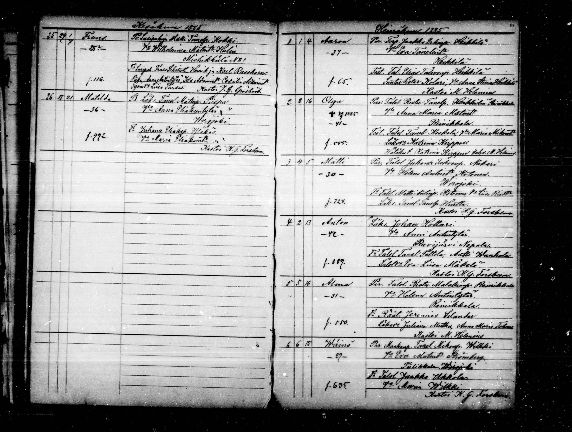 [ ../kirjat/Kirkonkirjat/virolahti/syntyneet_1885-1887_mko79-81/kuvat/13.jpg ]