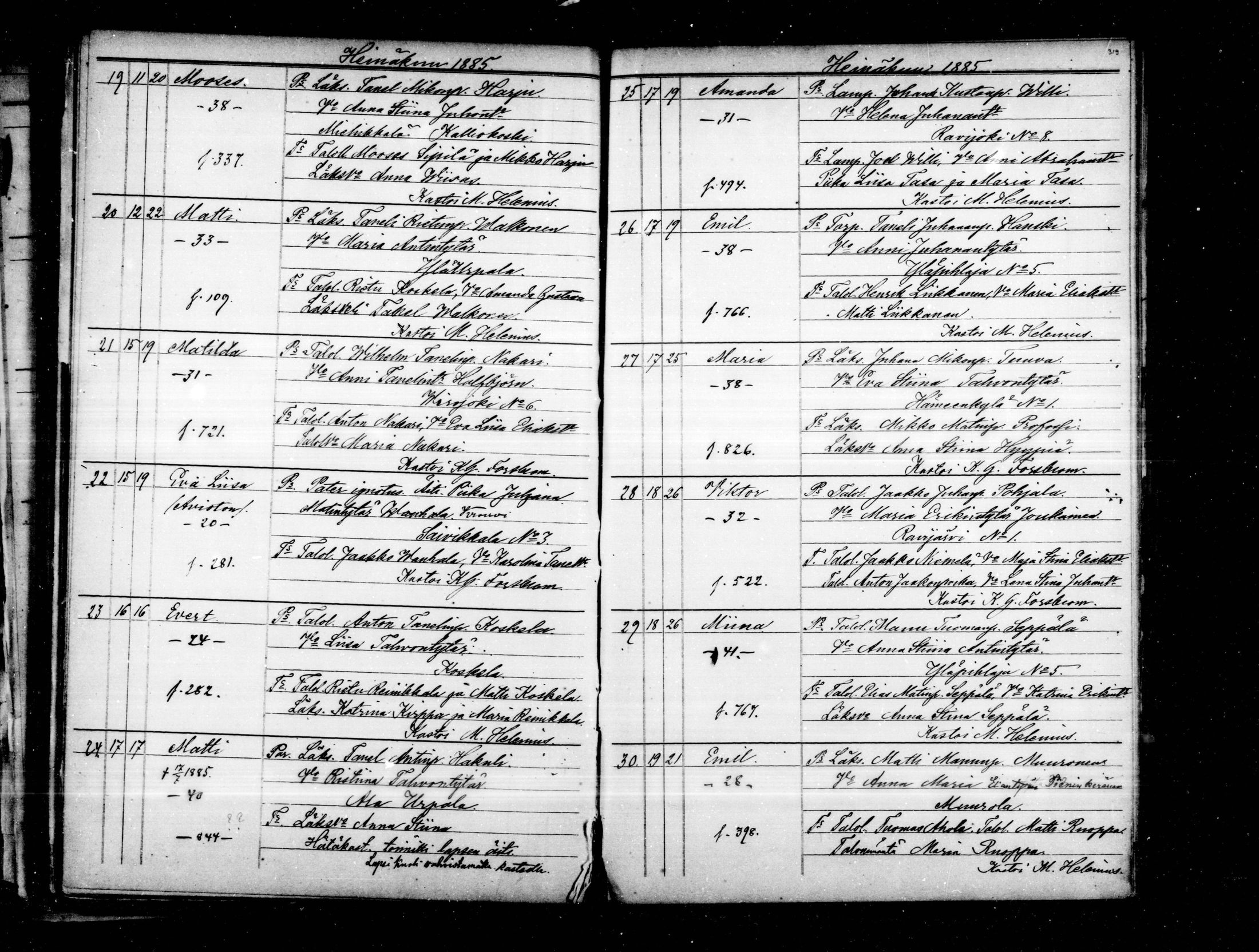 [ ../kirjat/Kirkonkirjat/virolahti/syntyneet_1885-1887_mko79-81/kuvat/15.jpg ]