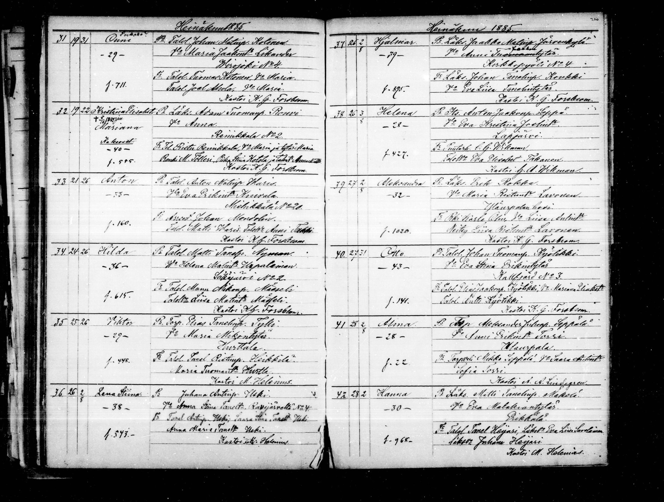 [ ../kirjat/Kirkonkirjat/virolahti/syntyneet_1885-1887_mko79-81/kuvat/16.jpg ]