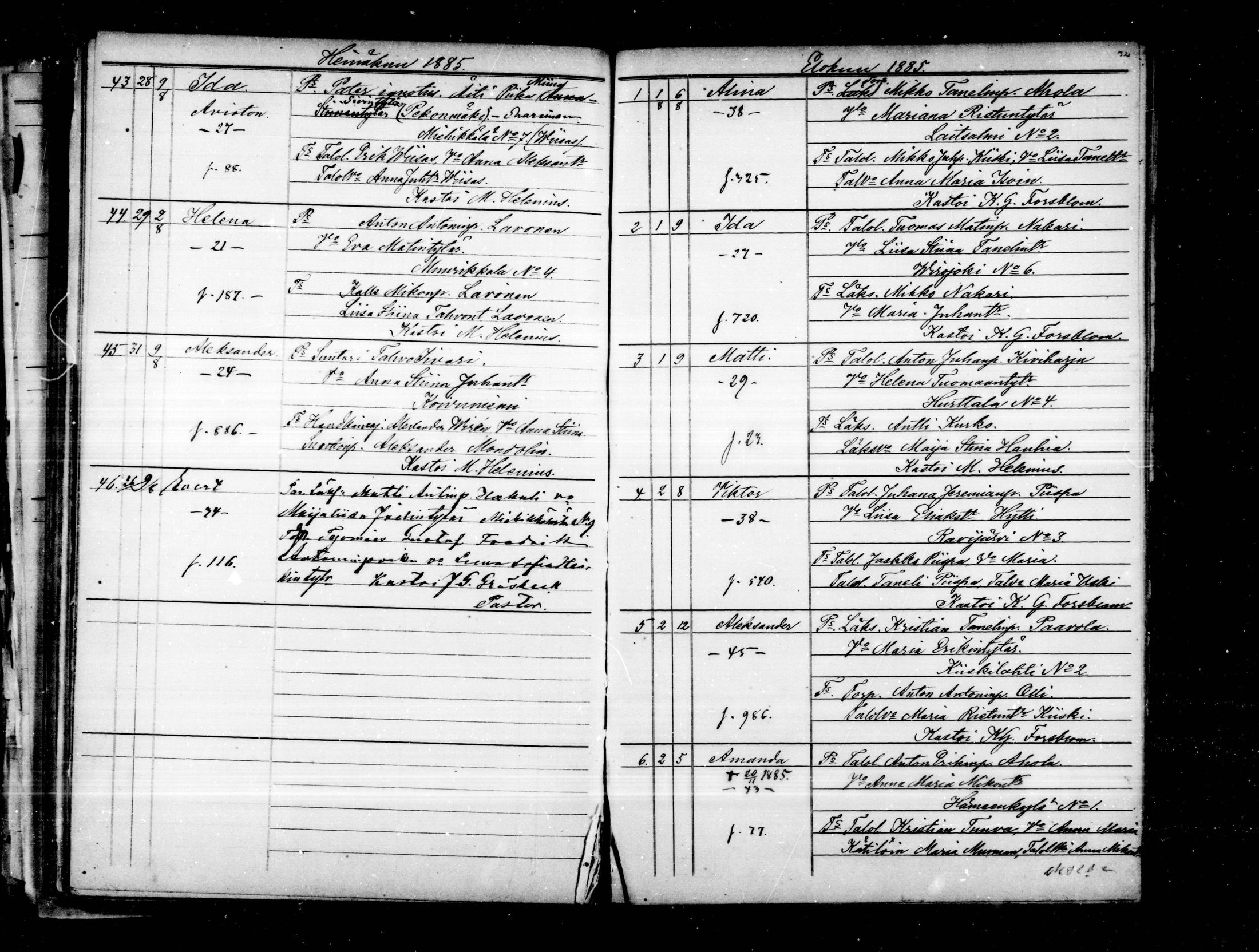 [ ../kirjat/Kirkonkirjat/virolahti/syntyneet_1885-1887_mko79-81/kuvat/17.jpg ]