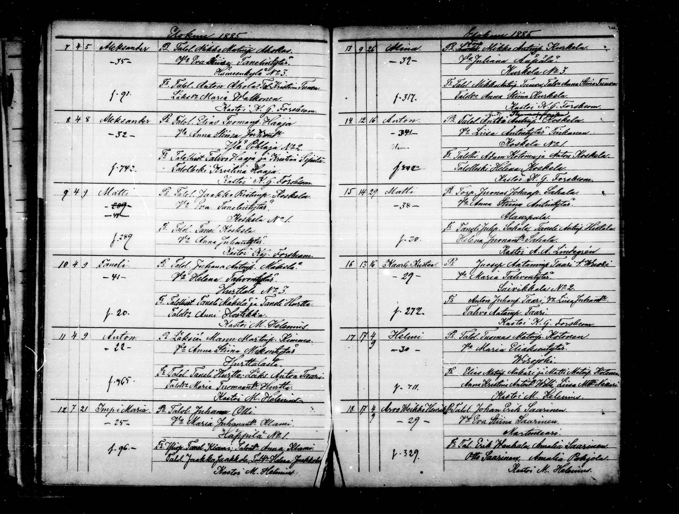 [ ../kirjat/Kirkonkirjat/virolahti/syntyneet_1885-1887_mko79-81/kuvat/18.jpg ]