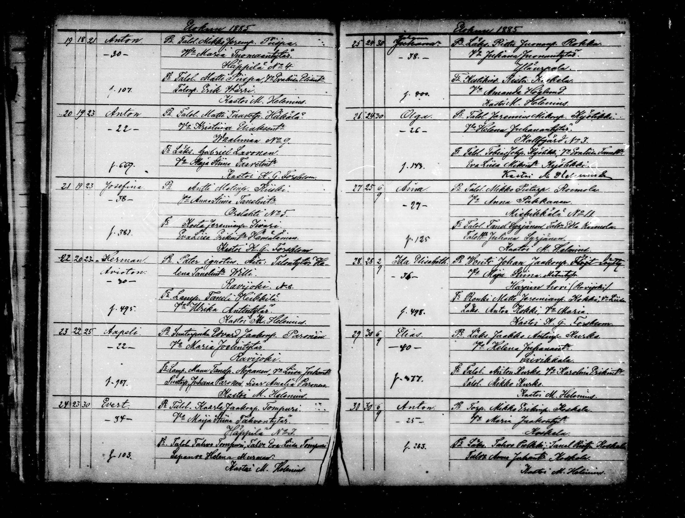 [ ../kirjat/Kirkonkirjat/virolahti/syntyneet_1885-1887_mko79-81/kuvat/19.jpg ]