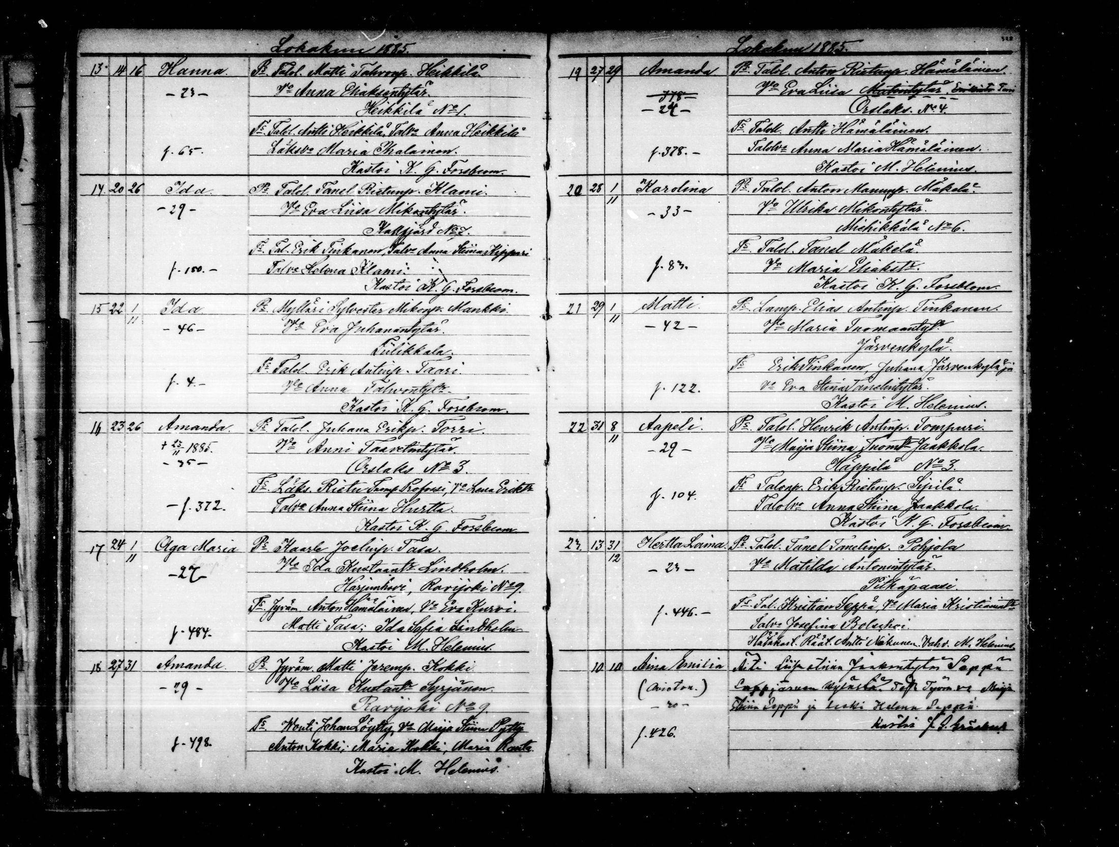 [ ../kirjat/Kirkonkirjat/virolahti/syntyneet_1885-1887_mko79-81/kuvat/24.jpg ]
