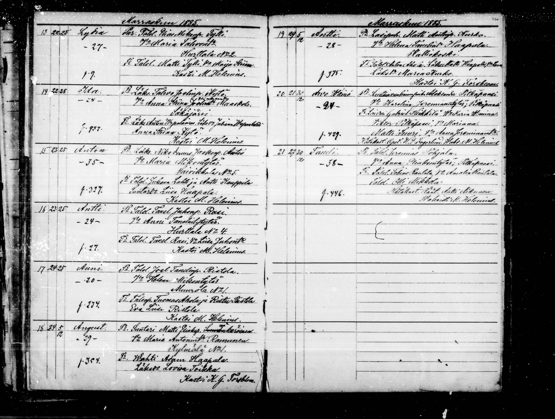 [ ../kirjat/Kirkonkirjat/virolahti/syntyneet_1885-1887_mko79-81/kuvat/26.jpg ]