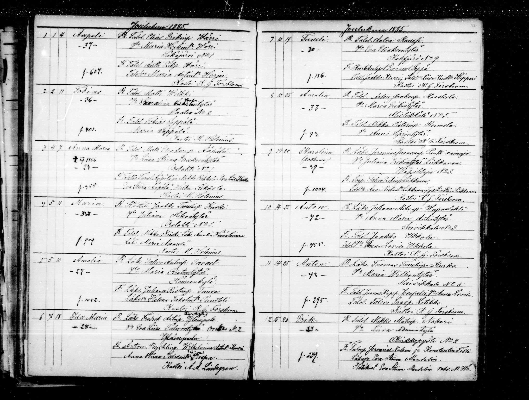 [ ../kirjat/Kirkonkirjat/virolahti/syntyneet_1885-1887_mko79-81/kuvat/27.jpg ]