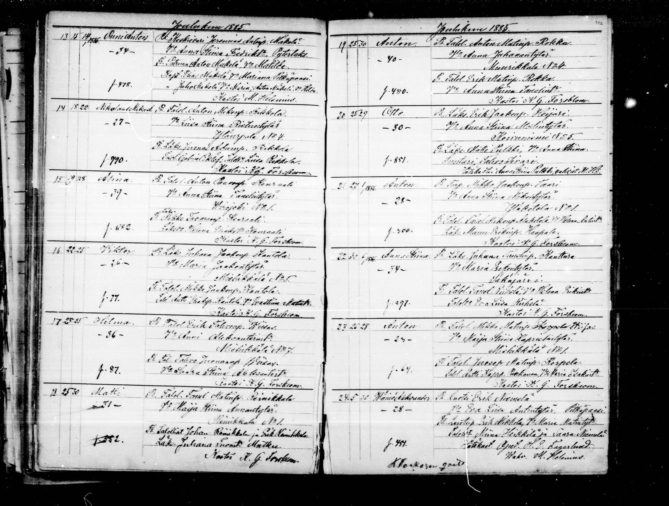 [ ../kirjat/Kirkonkirjat/virolahti/syntyneet_1885-1887_mko79-81/kuvat/28.jpg ]