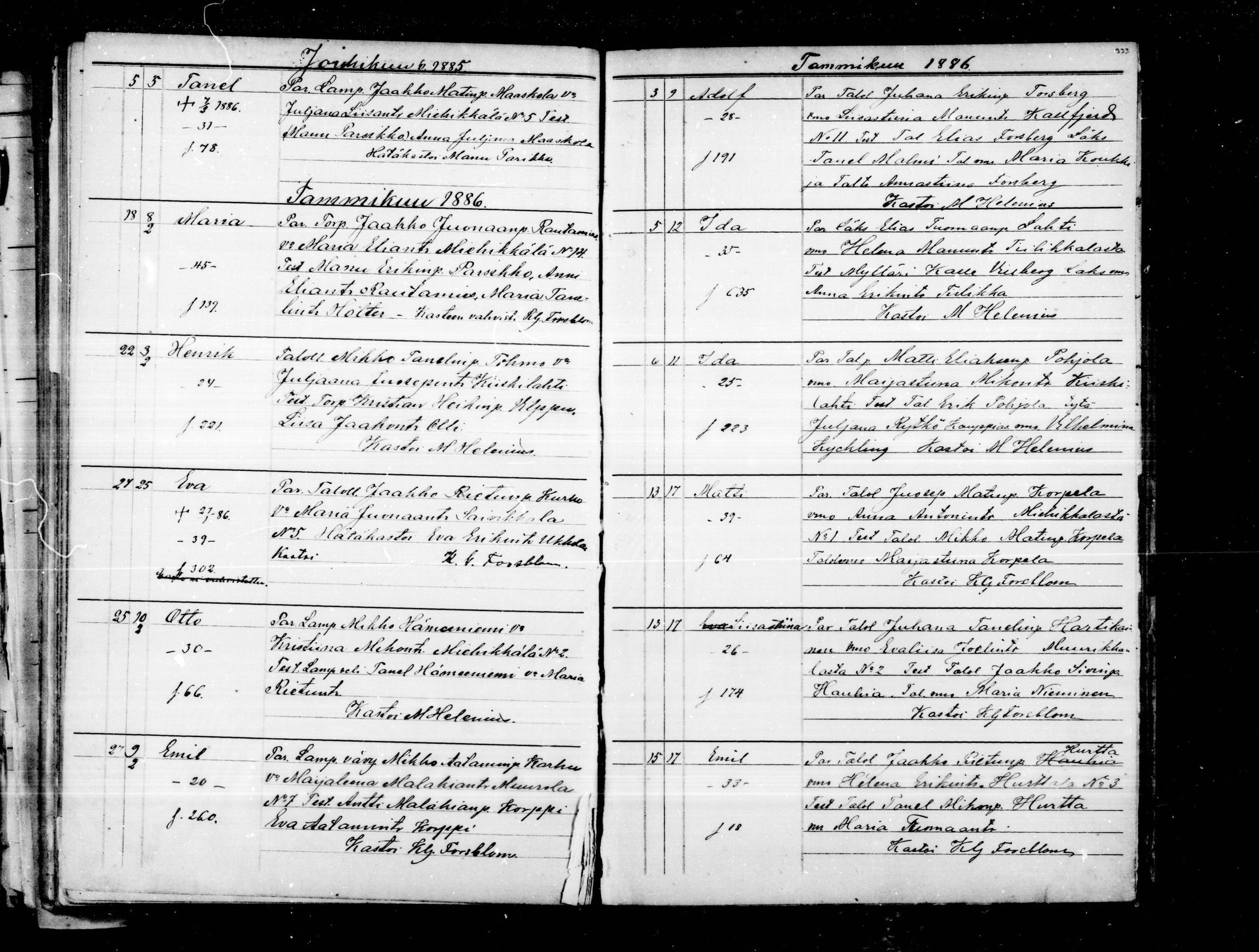 [ ../kirjat/Kirkonkirjat/virolahti/syntyneet_1885-1887_mko79-81/kuvat/29.jpg ]