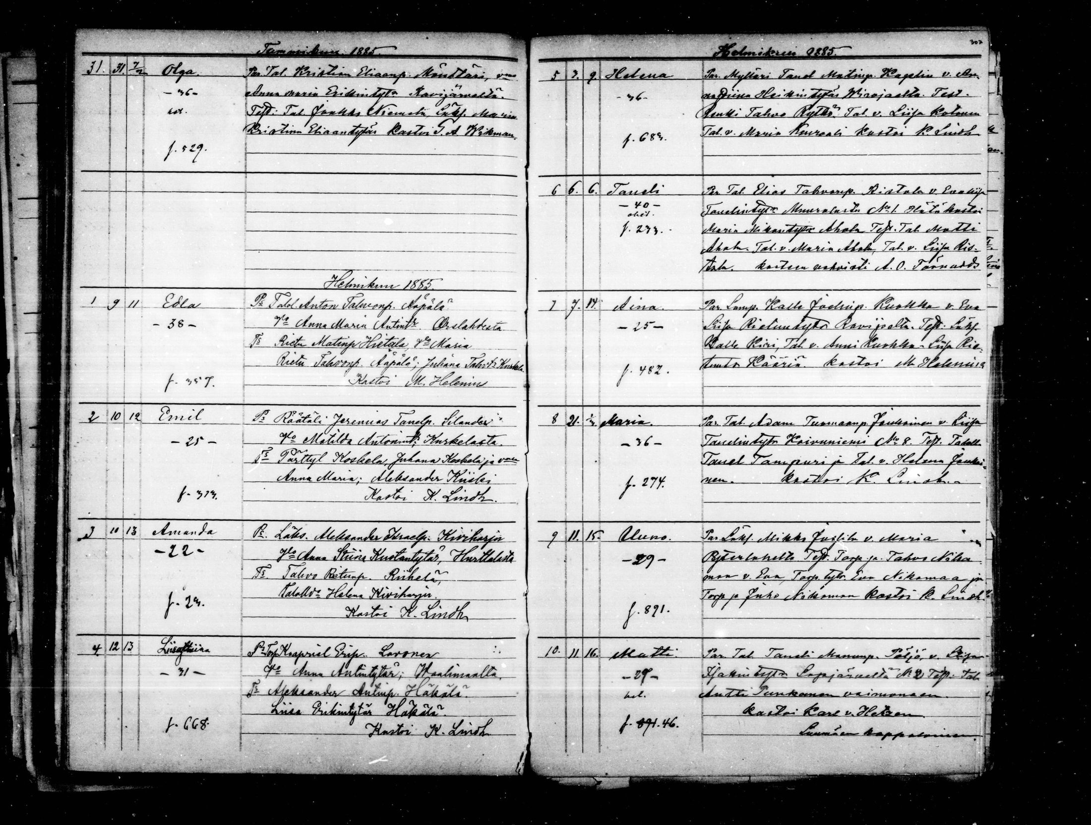 [ ../kirjat/Kirkonkirjat/virolahti/syntyneet_1885-1887_mko79-81/kuvat/3.jpg ]
