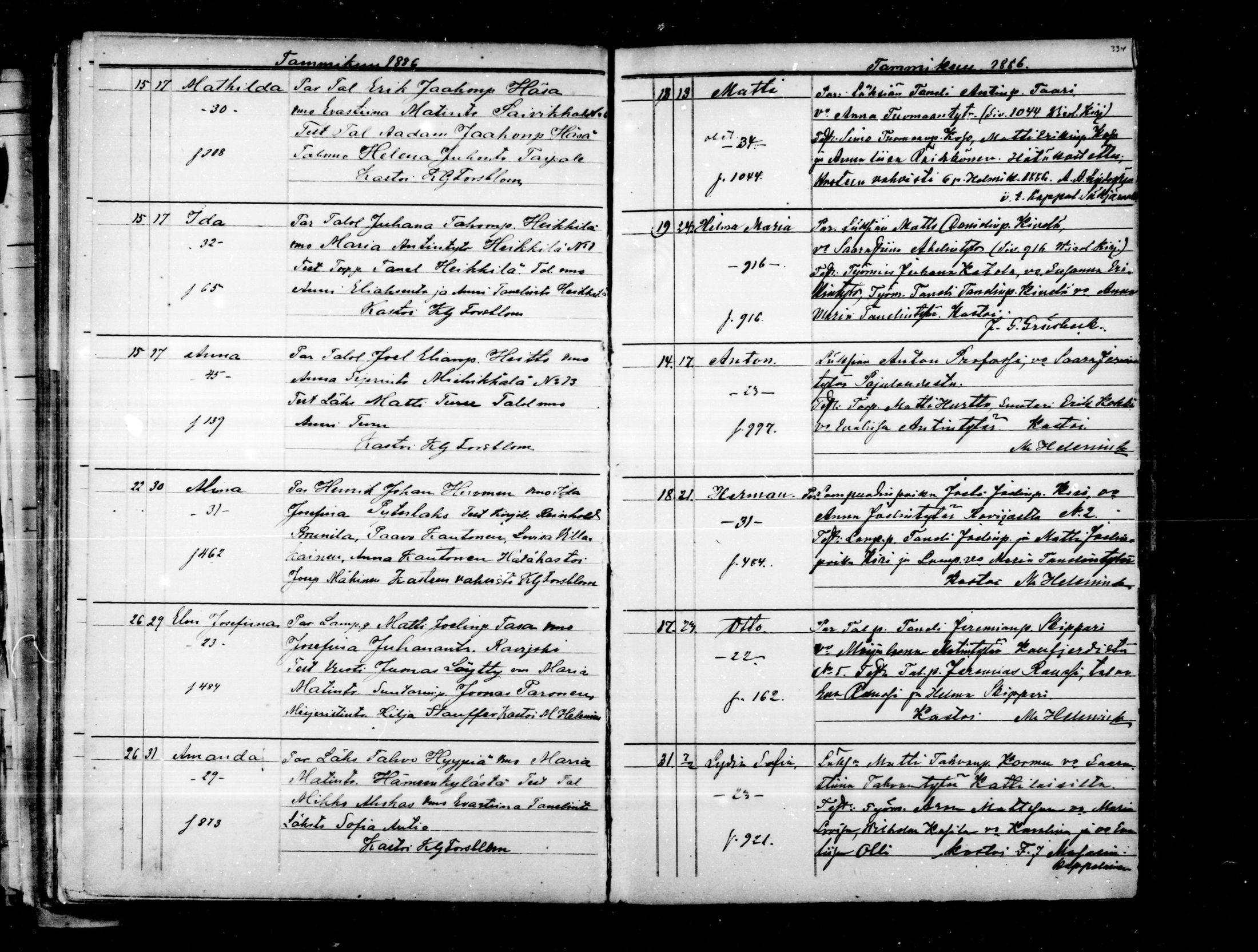 [ ../kirjat/Kirkonkirjat/virolahti/syntyneet_1885-1887_mko79-81/kuvat/30.jpg ]