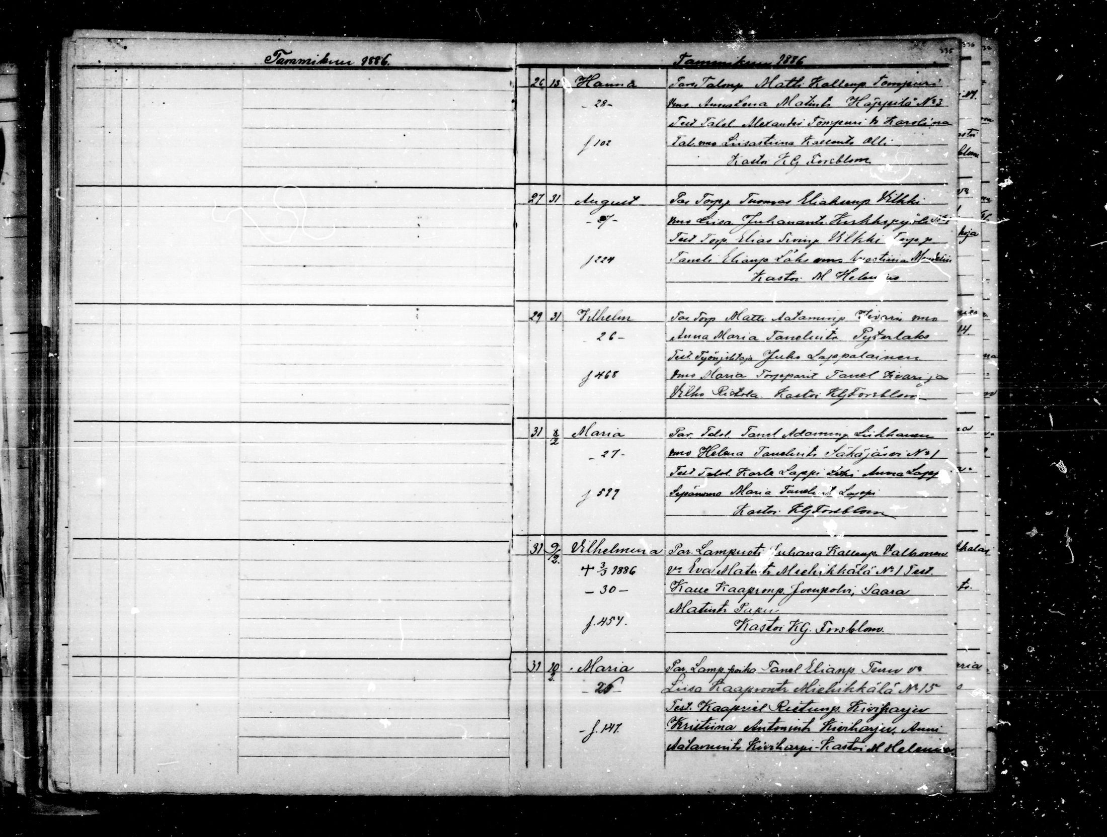 [ ../kirjat/Kirkonkirjat/virolahti/syntyneet_1885-1887_mko79-81/kuvat/31.jpg ]